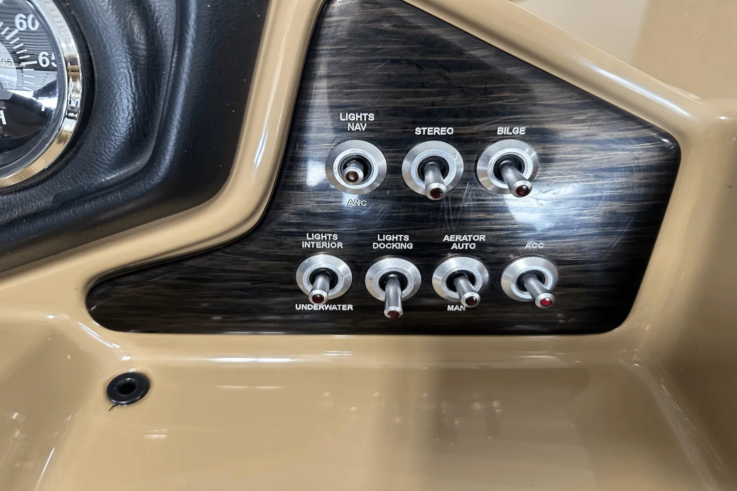 2018 Lowe SS230W Image Thumbnail #43