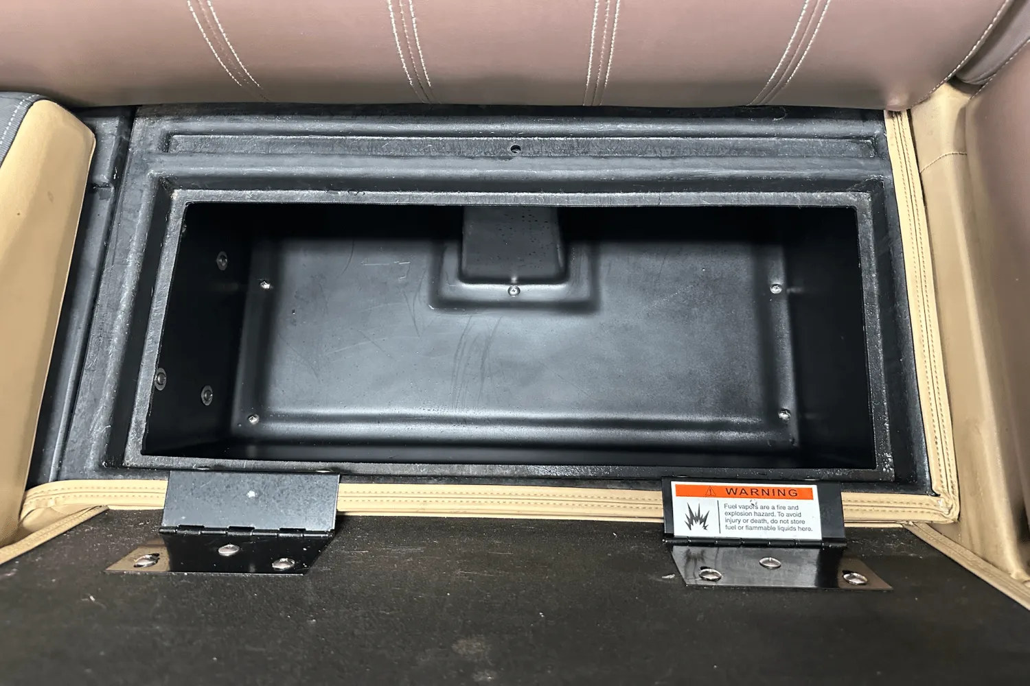 2018 Lowe SS230W Image Thumbnail #26