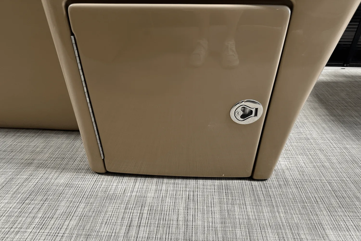 2018 Lowe SS230W Image Thumbnail #46