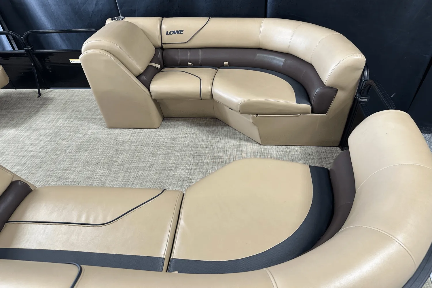 2018 Lowe SS230W Image Thumbnail #10