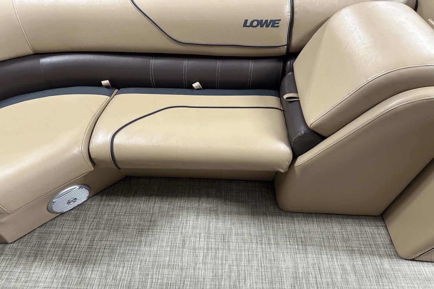 2018 Lowe SS230W Image Thumbnail #55