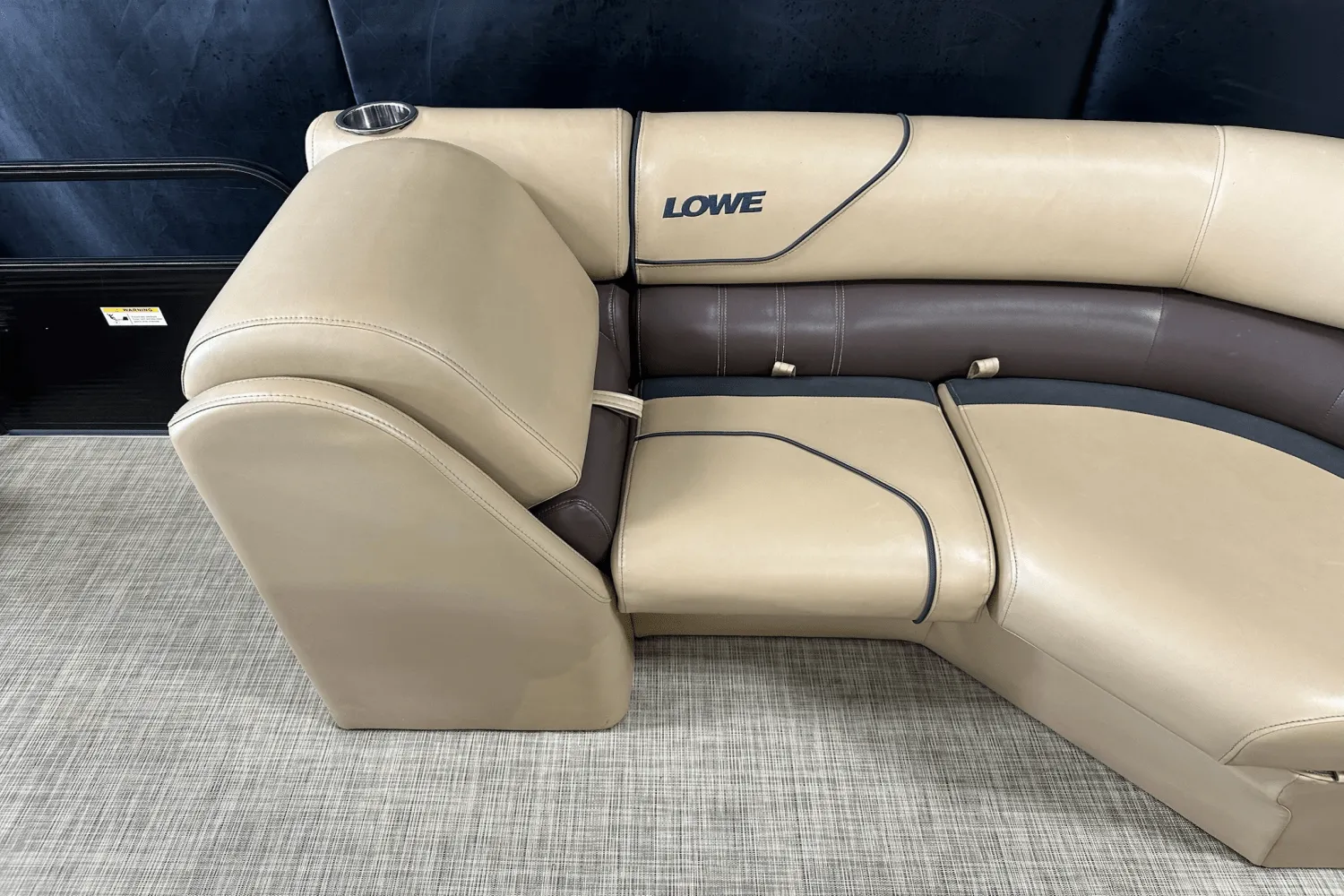 2018 Lowe SS230W Image Thumbnail #49