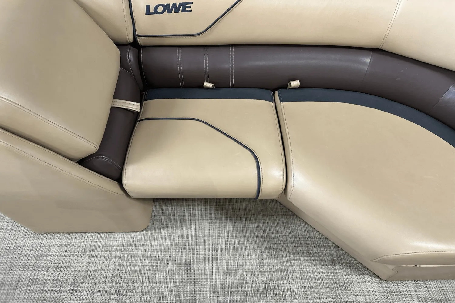 2018 Lowe SS230W Image Thumbnail #51