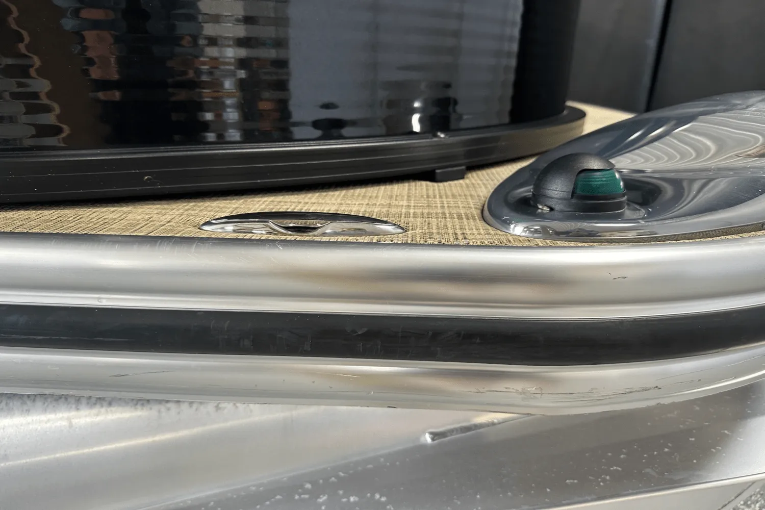 2018 Lowe SS230W Image Thumbnail #12