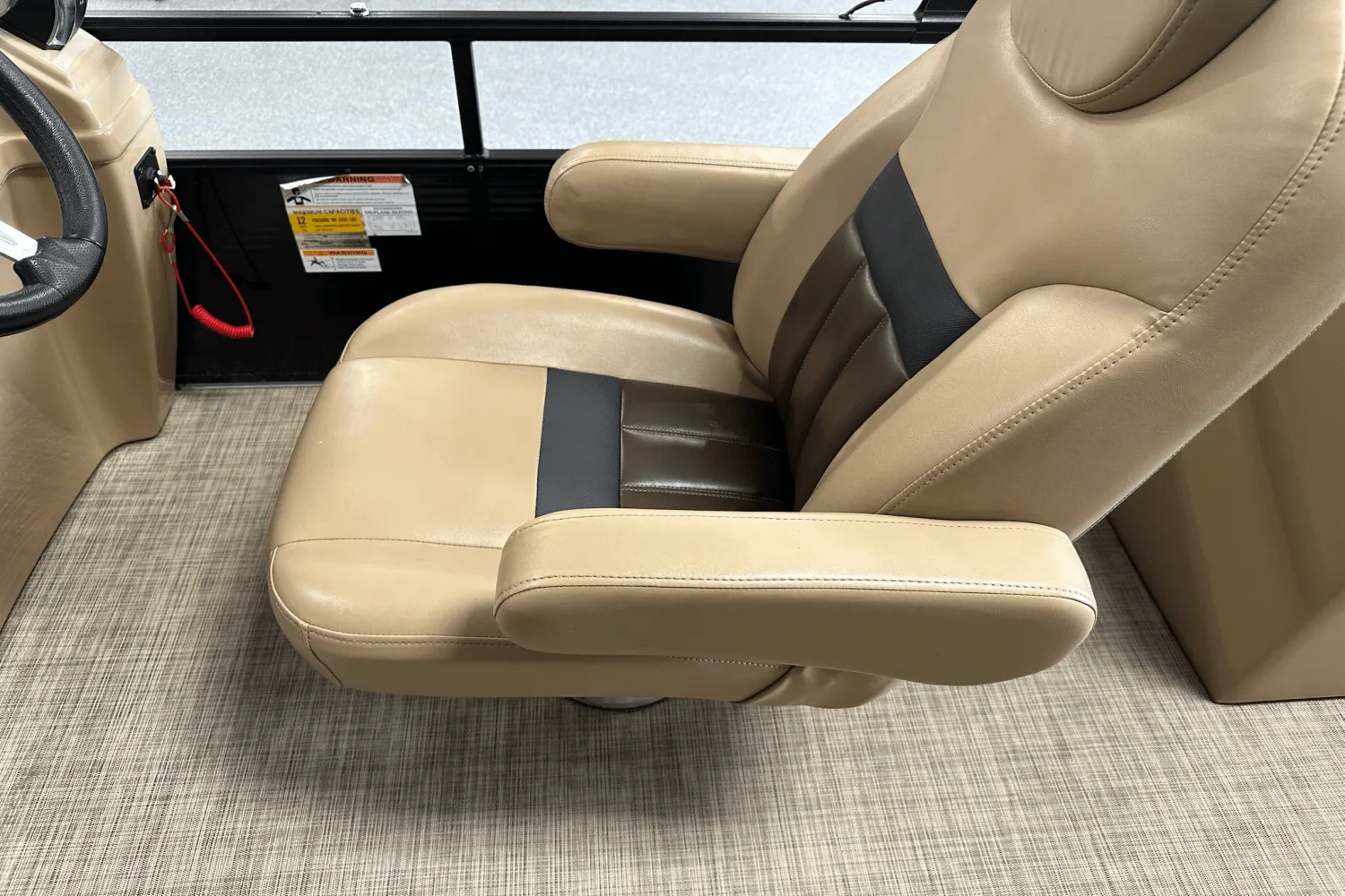 2018 Lowe SS230W Image Thumbnail #39
