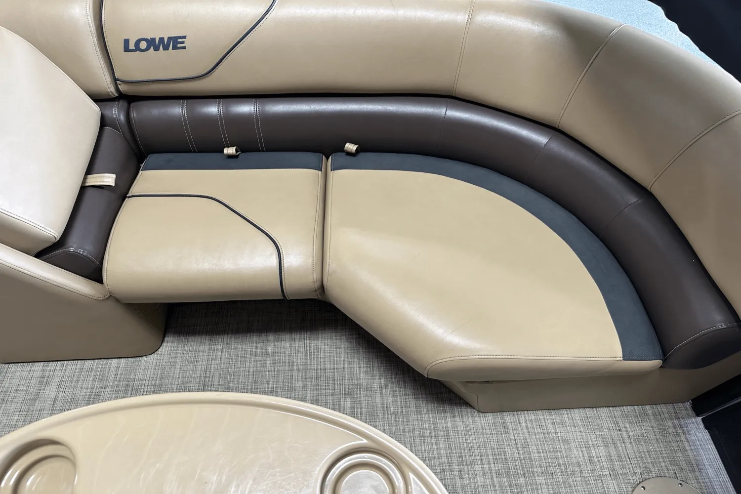 2018 Lowe SS230W Image Thumbnail #29