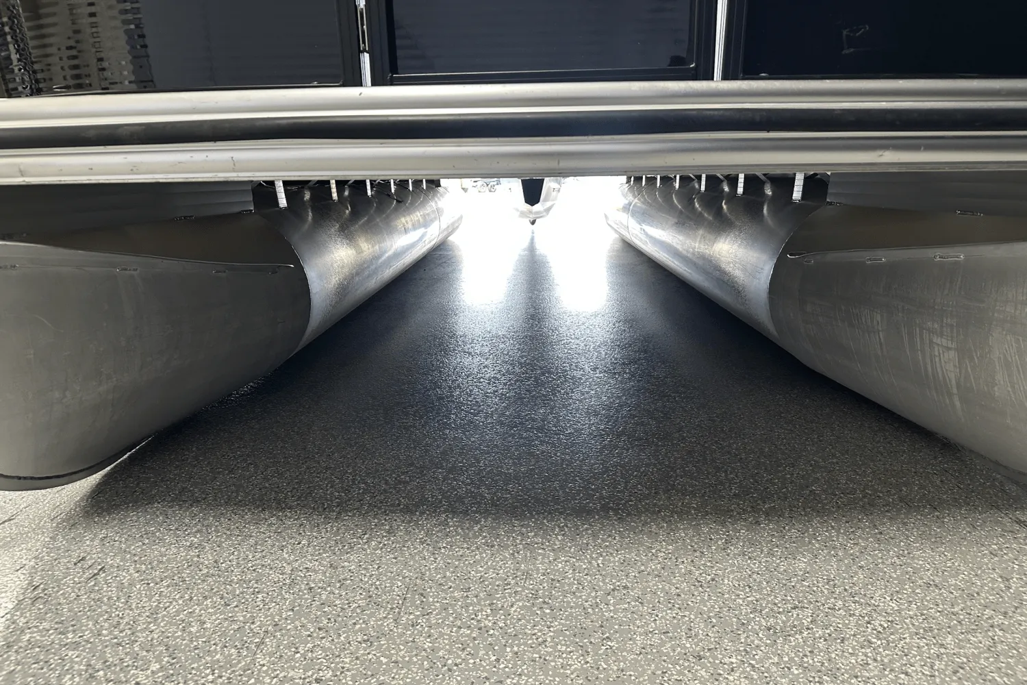 2018 Lowe SS230W Image Thumbnail #13
