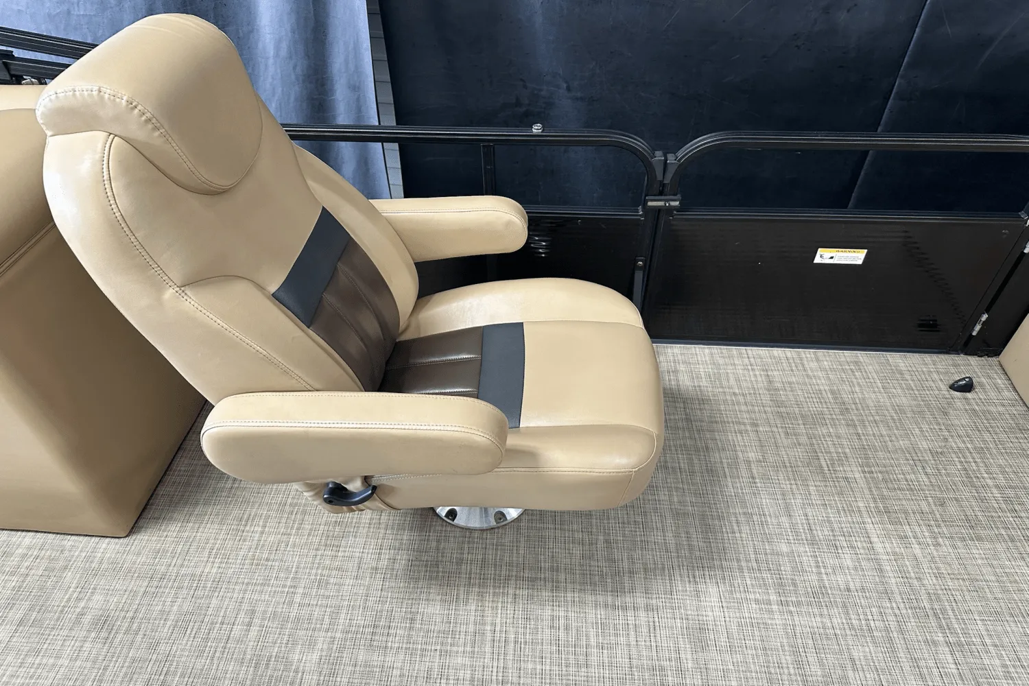 2018 Lowe SS230W Image Thumbnail #36