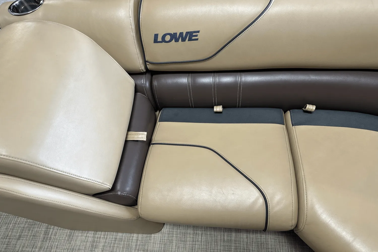 2018 Lowe SS230W Image Thumbnail #31