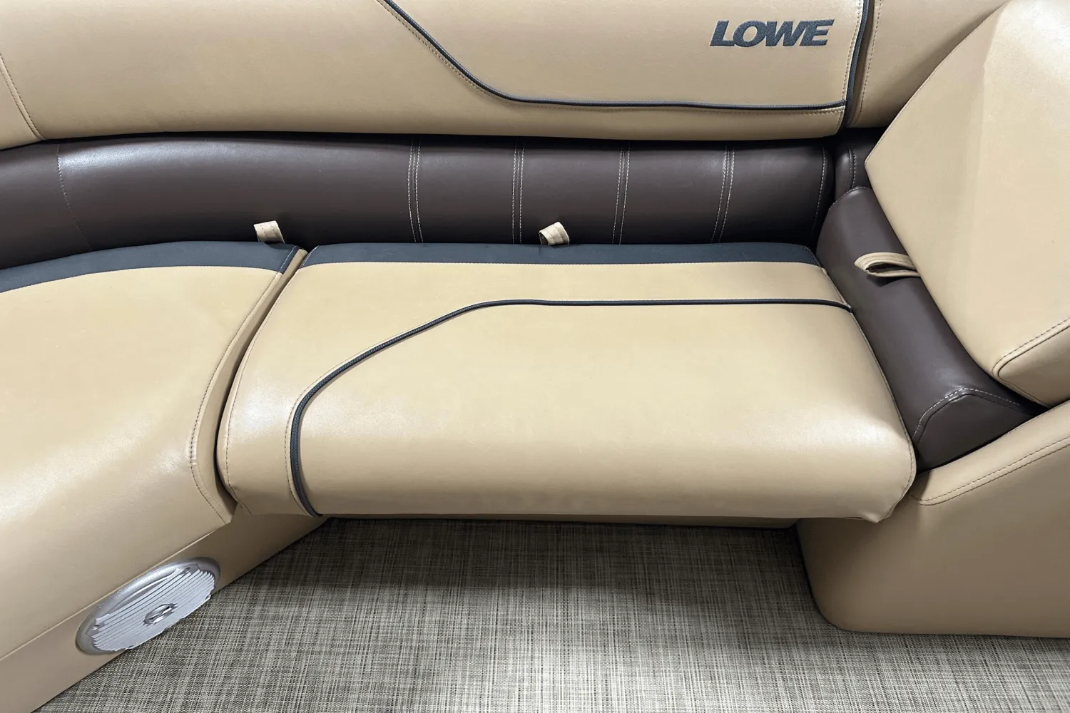 2018 Lowe SS230W Image Thumbnail #57