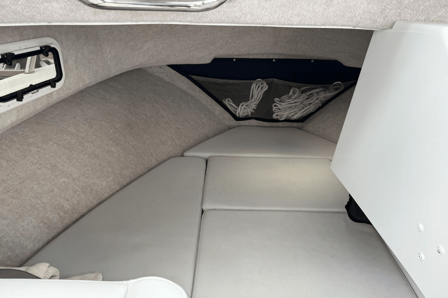 2023 Parker Marine 2320 Image Thumbnail #19