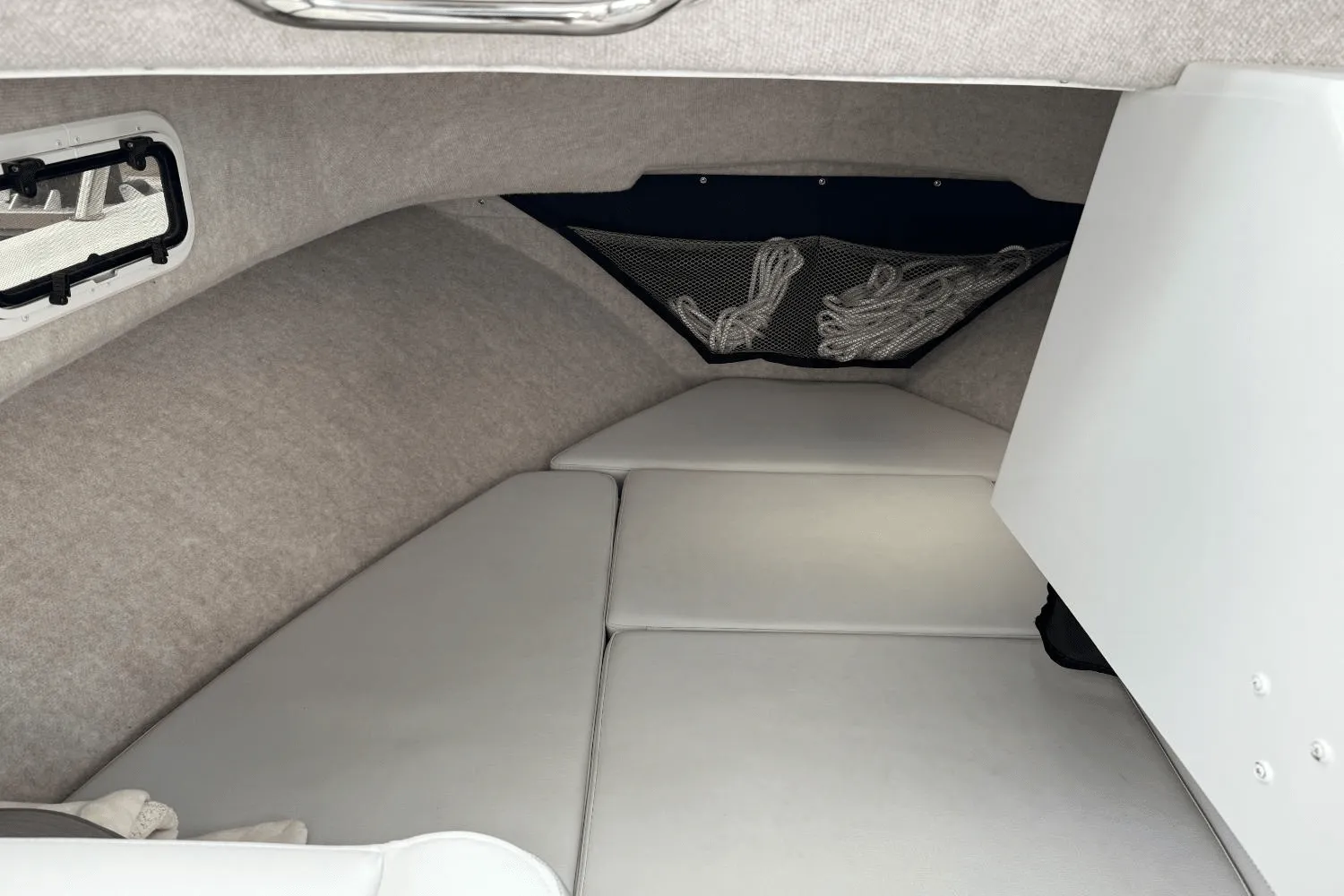 2023 Parker Marine 2320 Image Thumbnail #19