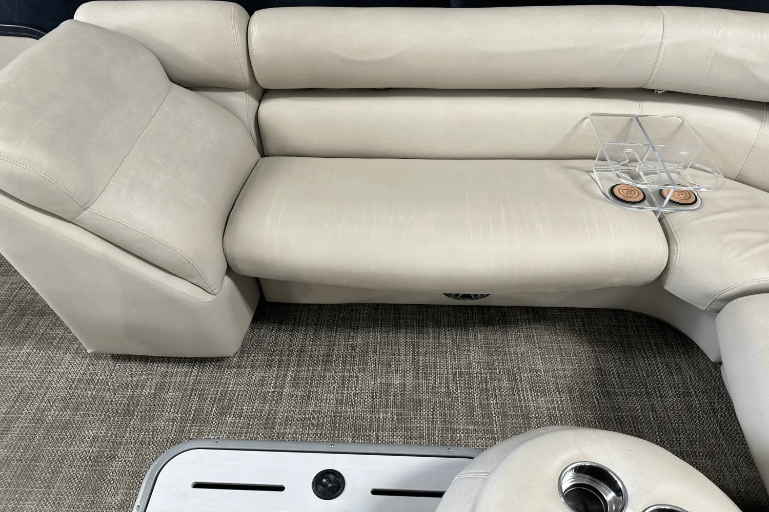 2019 Premier 270 INTRIGUE Image Thumbnail #51