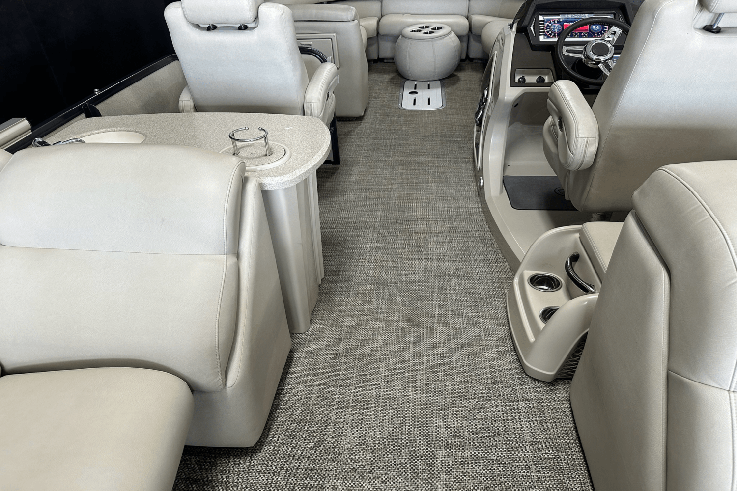 2019 Premier 270 INTRIGUE Image Thumbnail #32