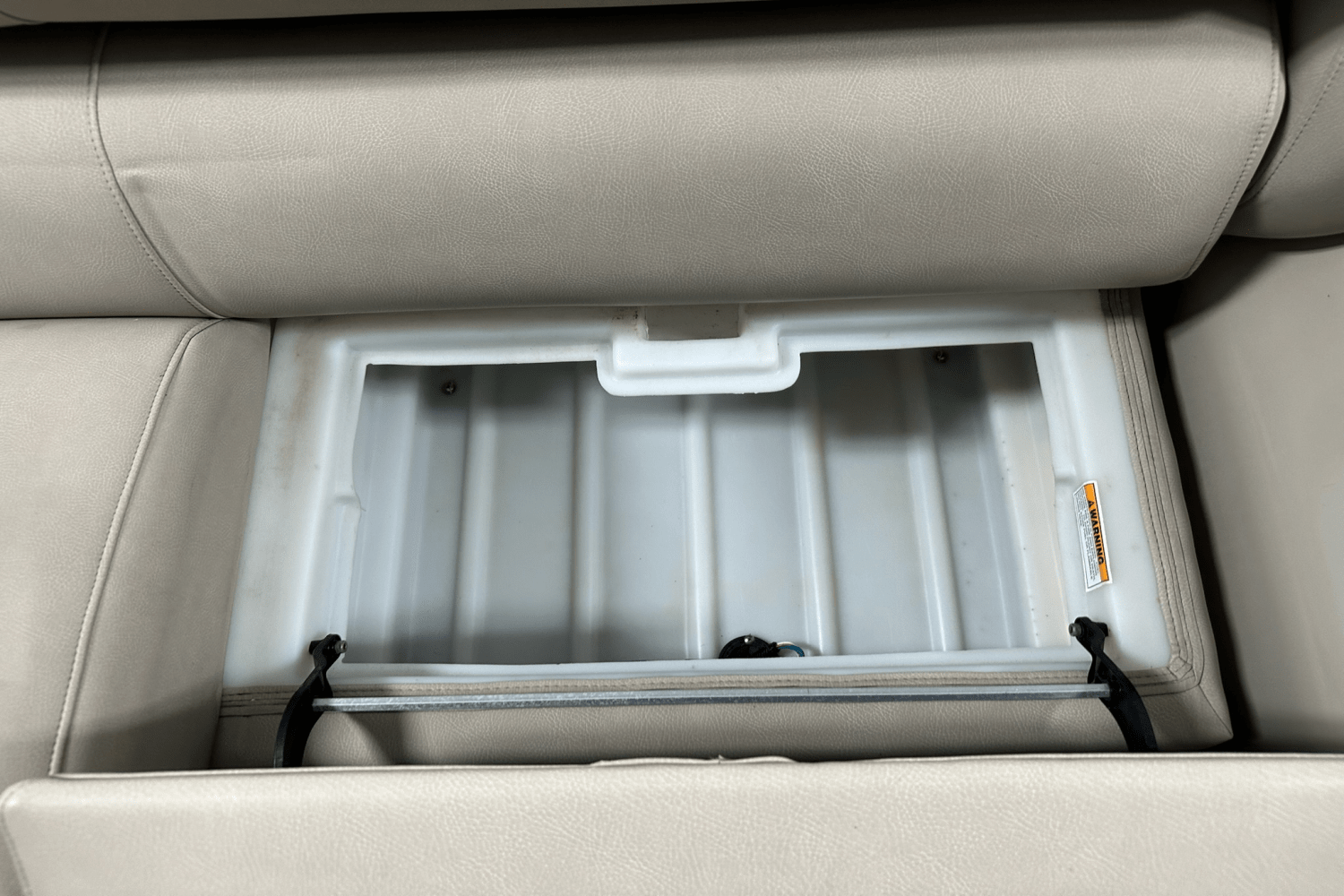 2019 Premier 270 INTRIGUE Image Thumbnail #59