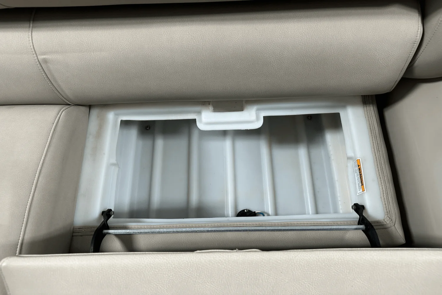 2019 Premier 270 INTRIGUE Image Thumbnail #59