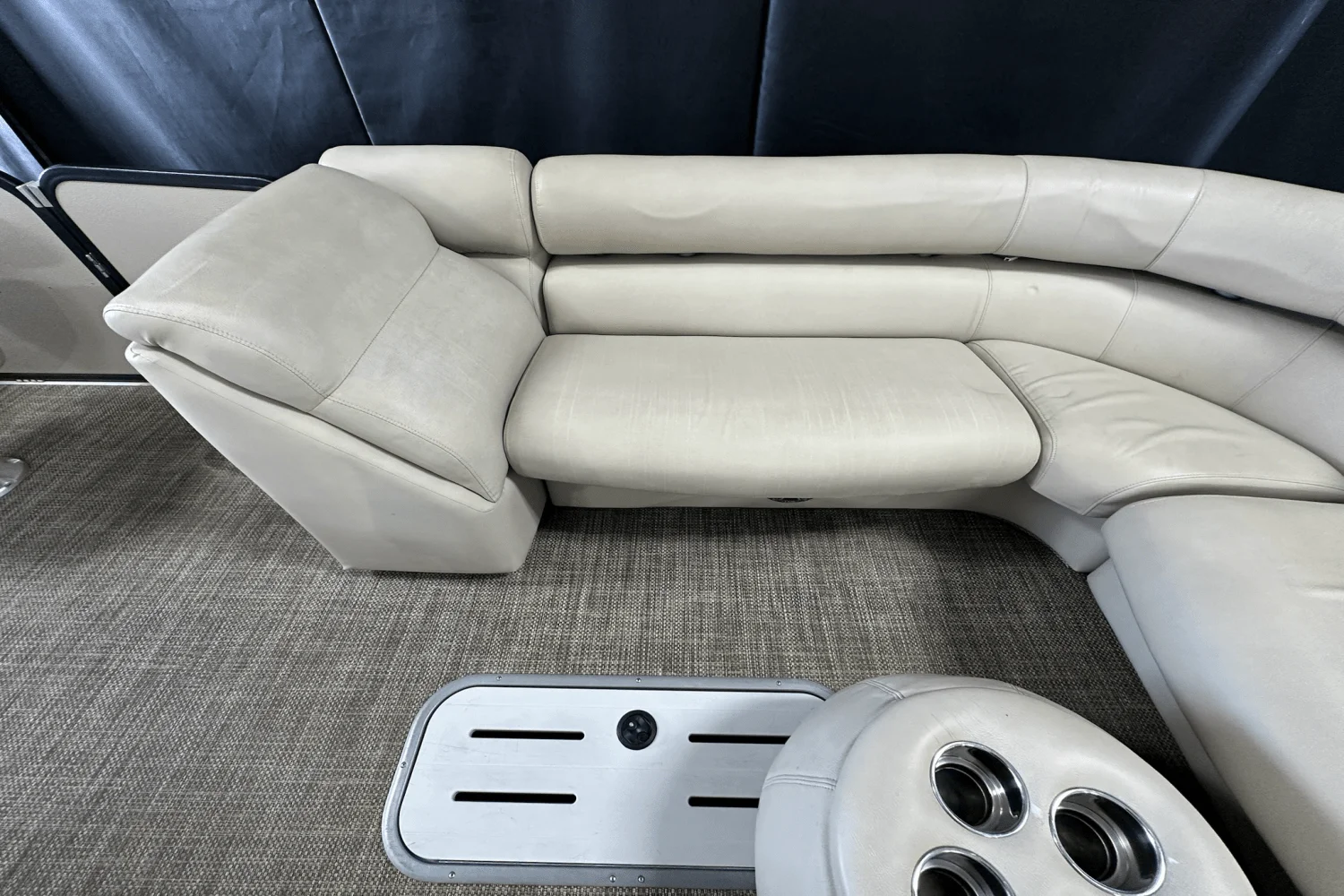 2019 Premier 270 INTRIGUE Image Thumbnail #52