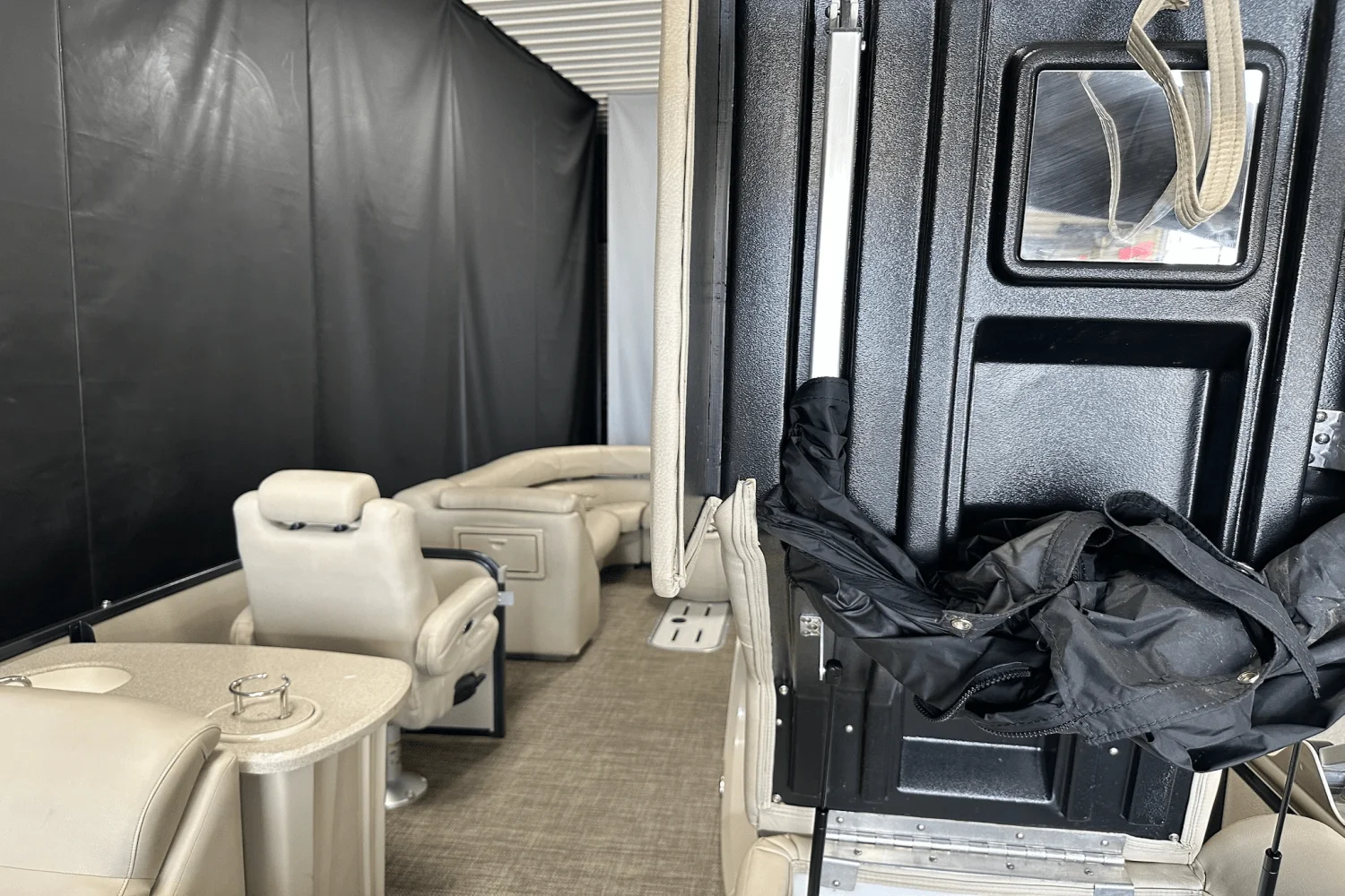 2019 Premier 270 INTRIGUE Image Thumbnail #31