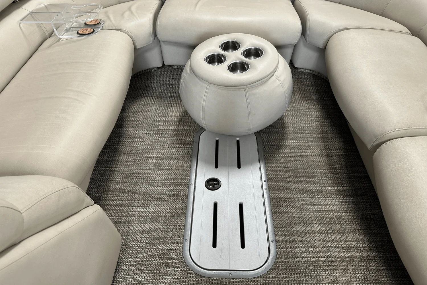 2019 Premier 270 INTRIGUE Image Thumbnail #48