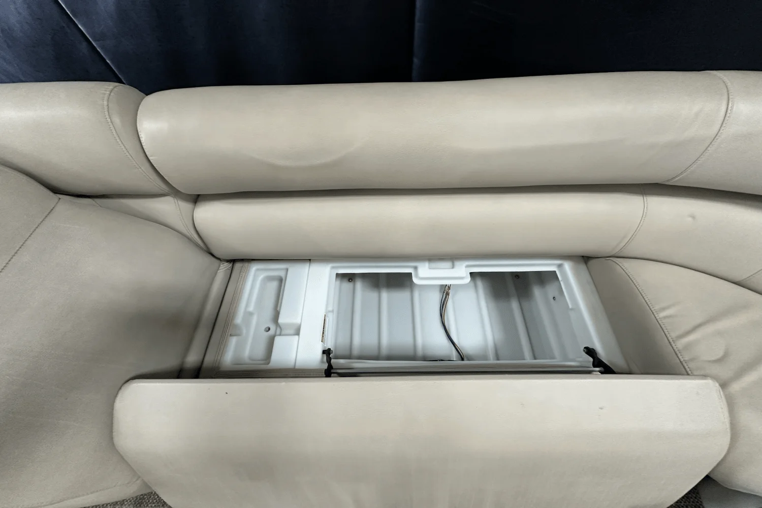 2019 Premier 270 INTRIGUE Image Thumbnail #53