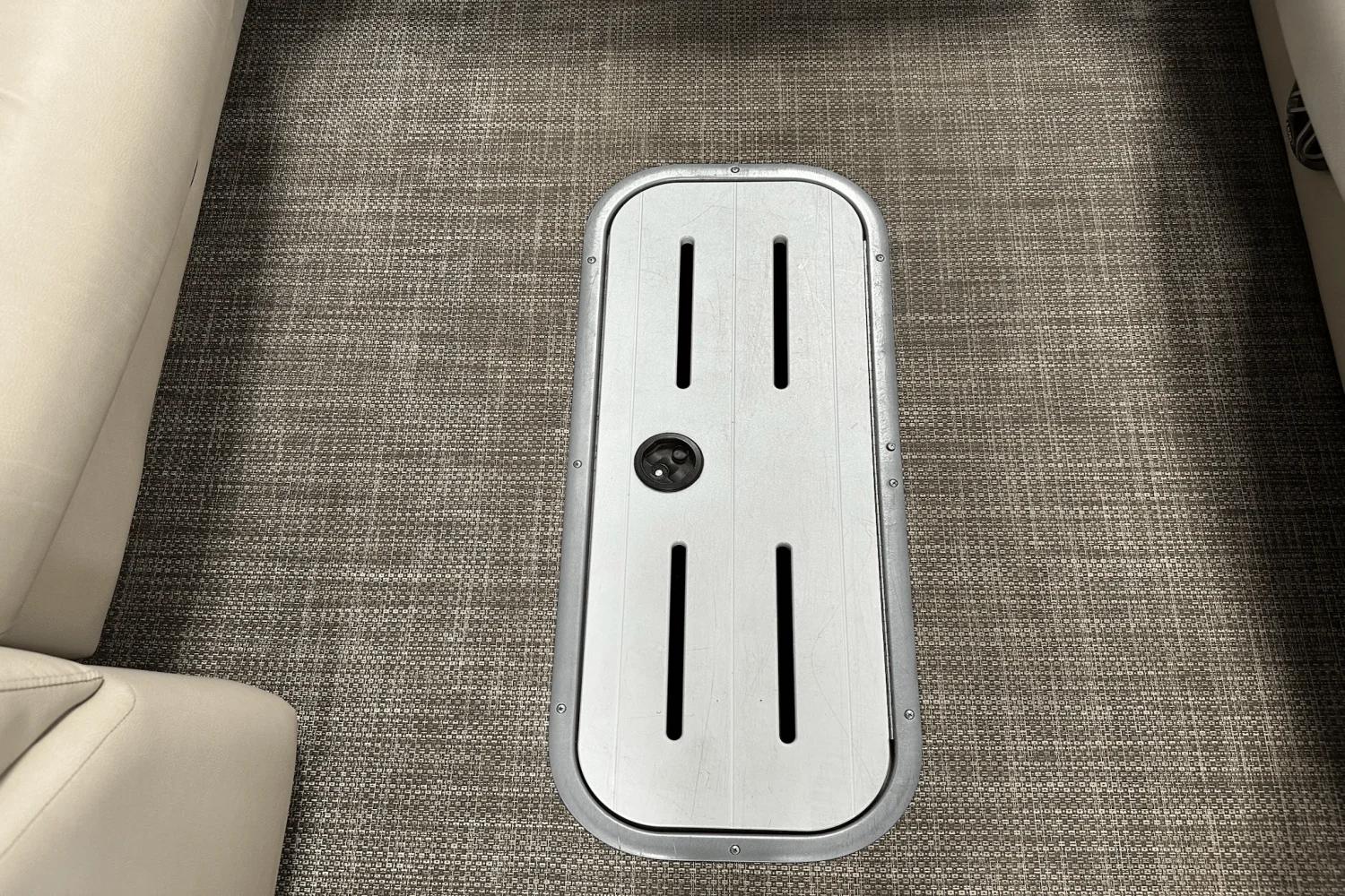 2019 Premier 270 INTRIGUE Image Thumbnail #49