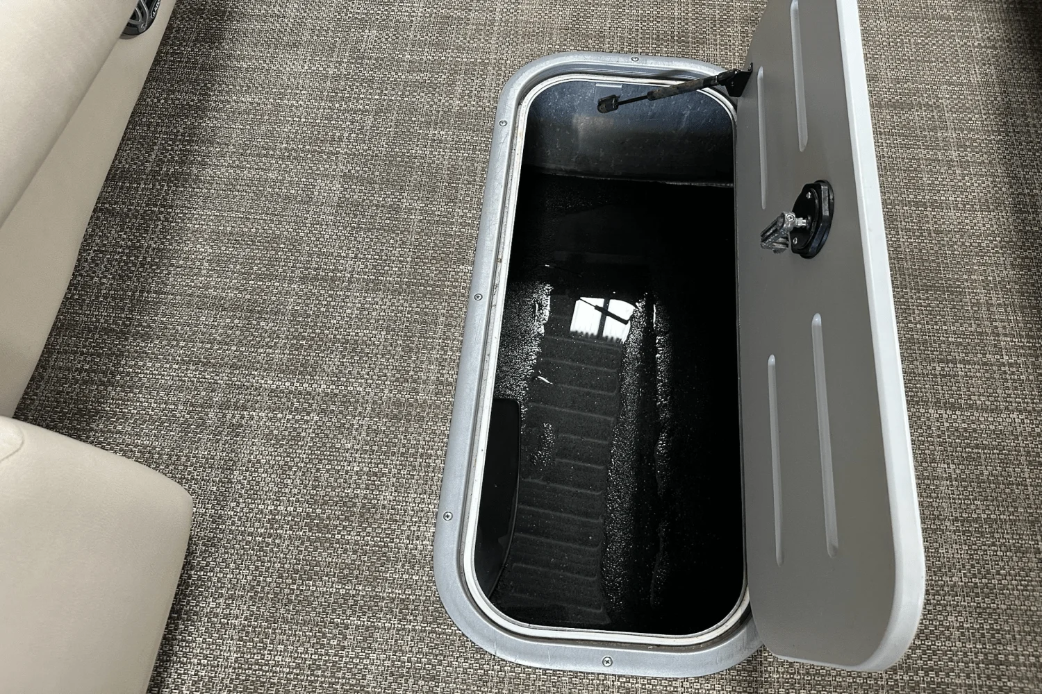 2019 Premier 270 INTRIGUE Image Thumbnail #50