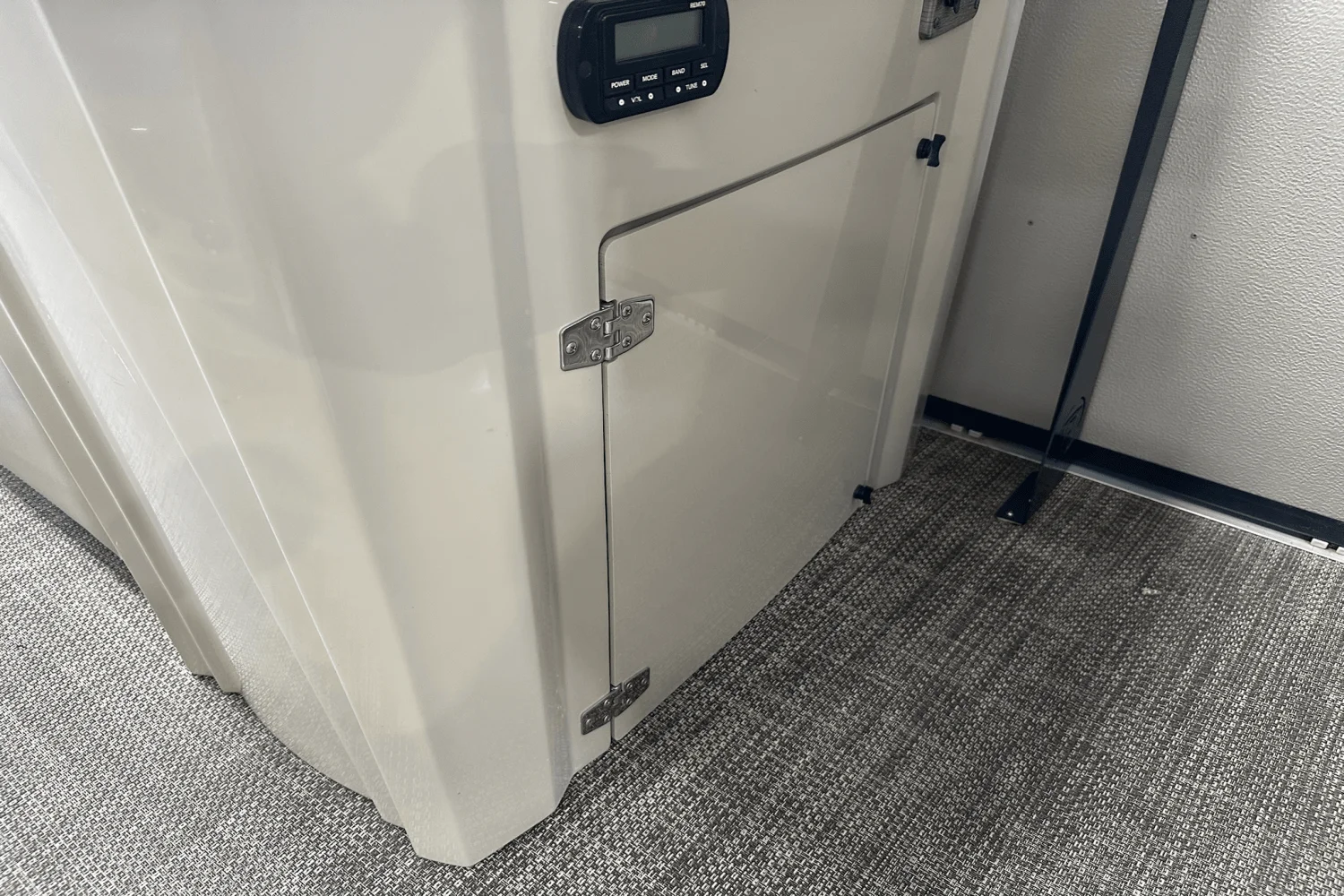 2019 Premier 270 INTRIGUE Image Thumbnail #38