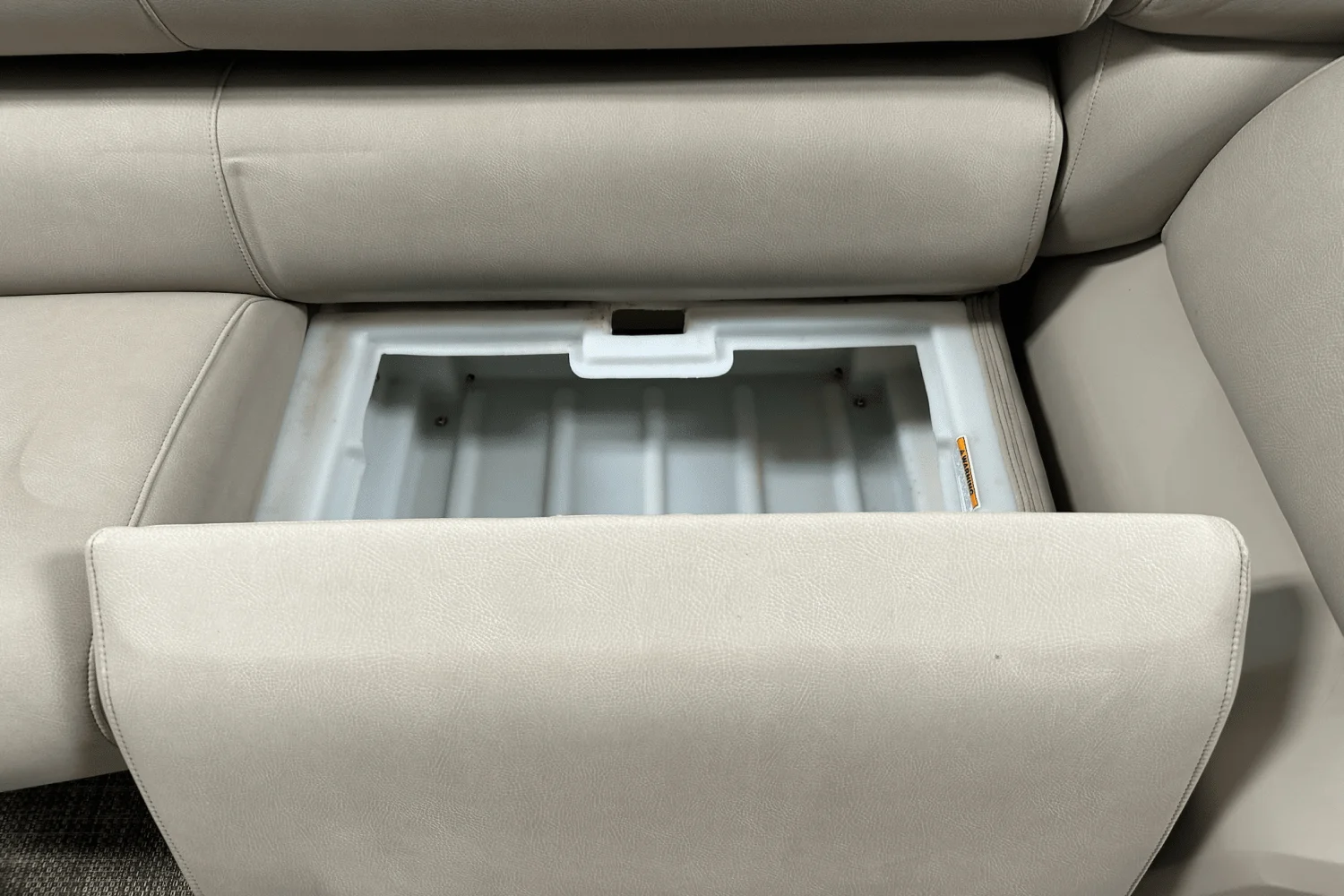 2019 Premier 270 INTRIGUE Image Thumbnail #58