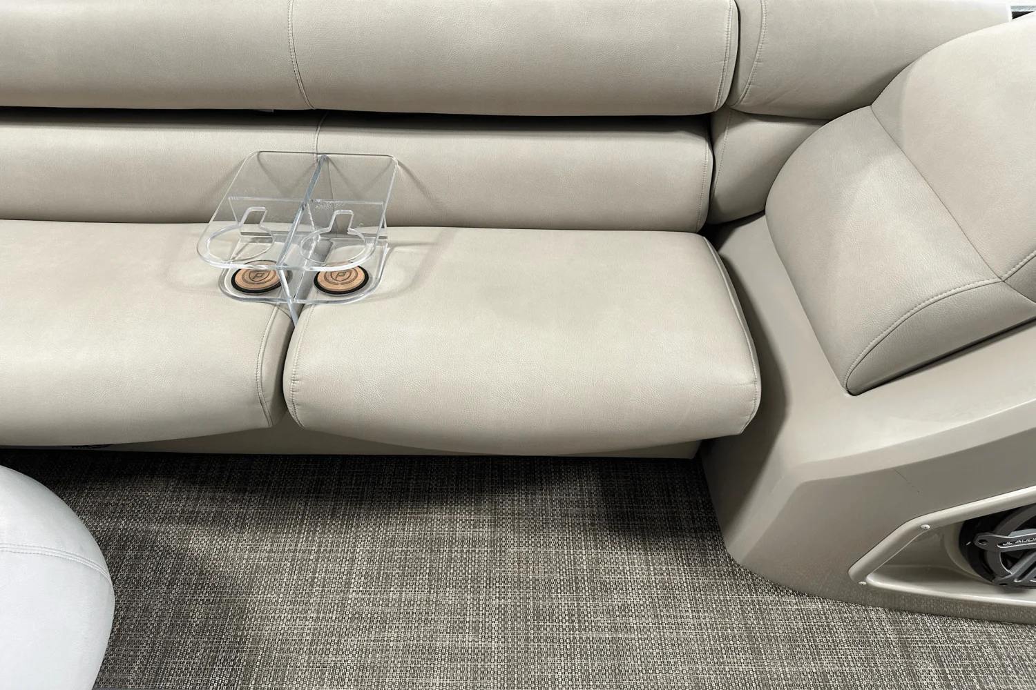 2019 Premier 270 INTRIGUE Image Thumbnail #57