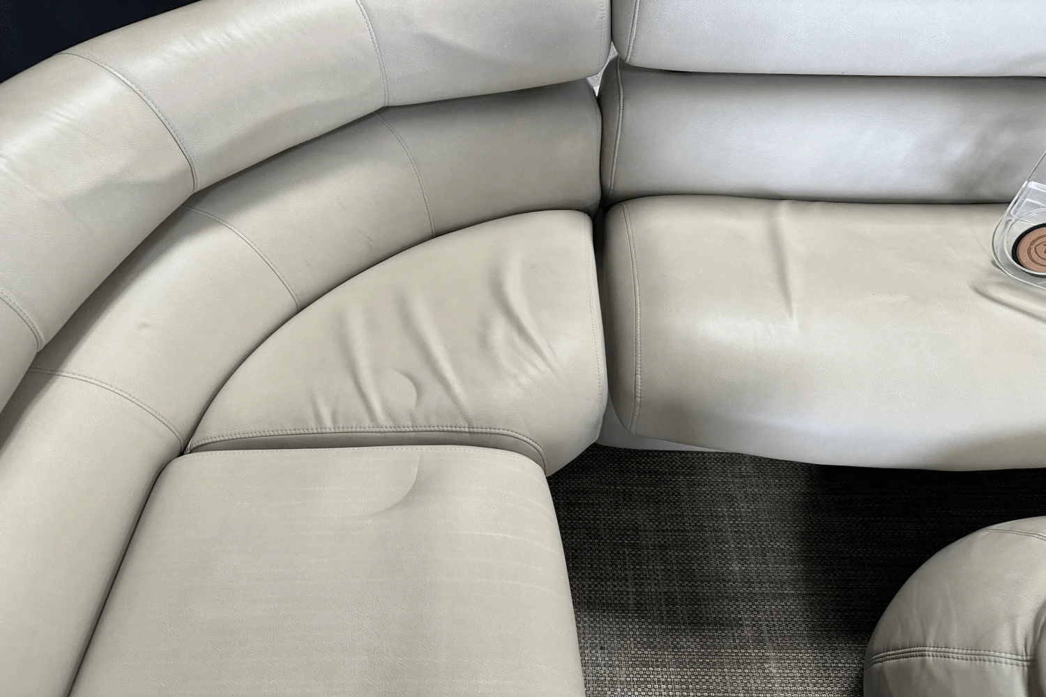 2019 Premier 270 INTRIGUE Image Thumbnail #54