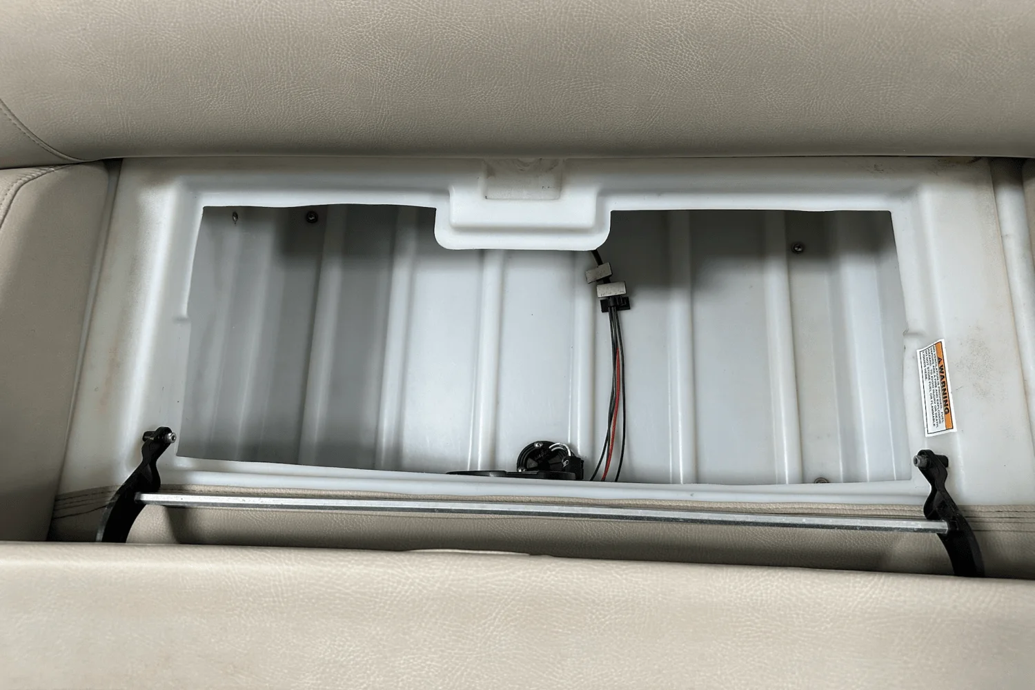 2019 Premier 270 INTRIGUE Image Thumbnail #61