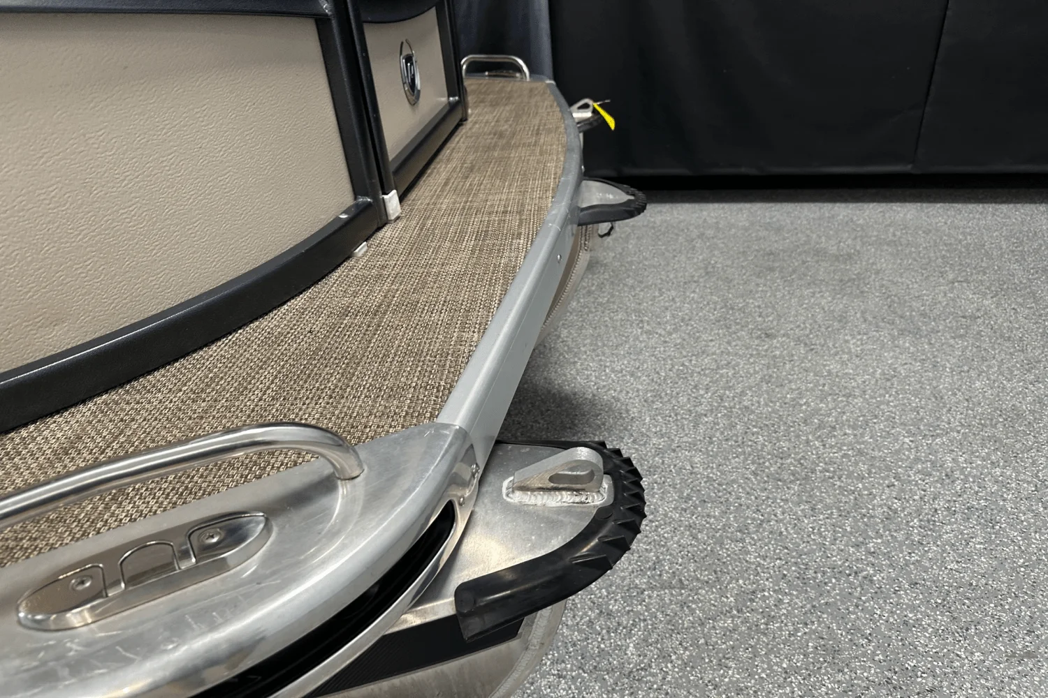 2019 Premier 270 INTRIGUE Image Thumbnail #12