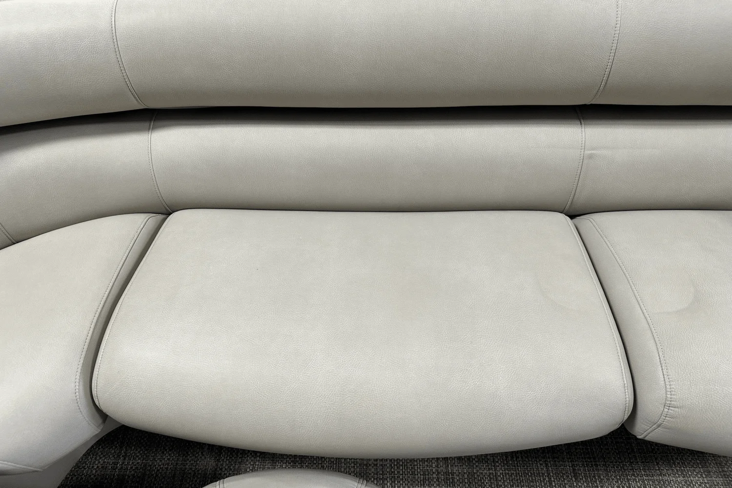 2019 Premier 270 INTRIGUE Image Thumbnail #60