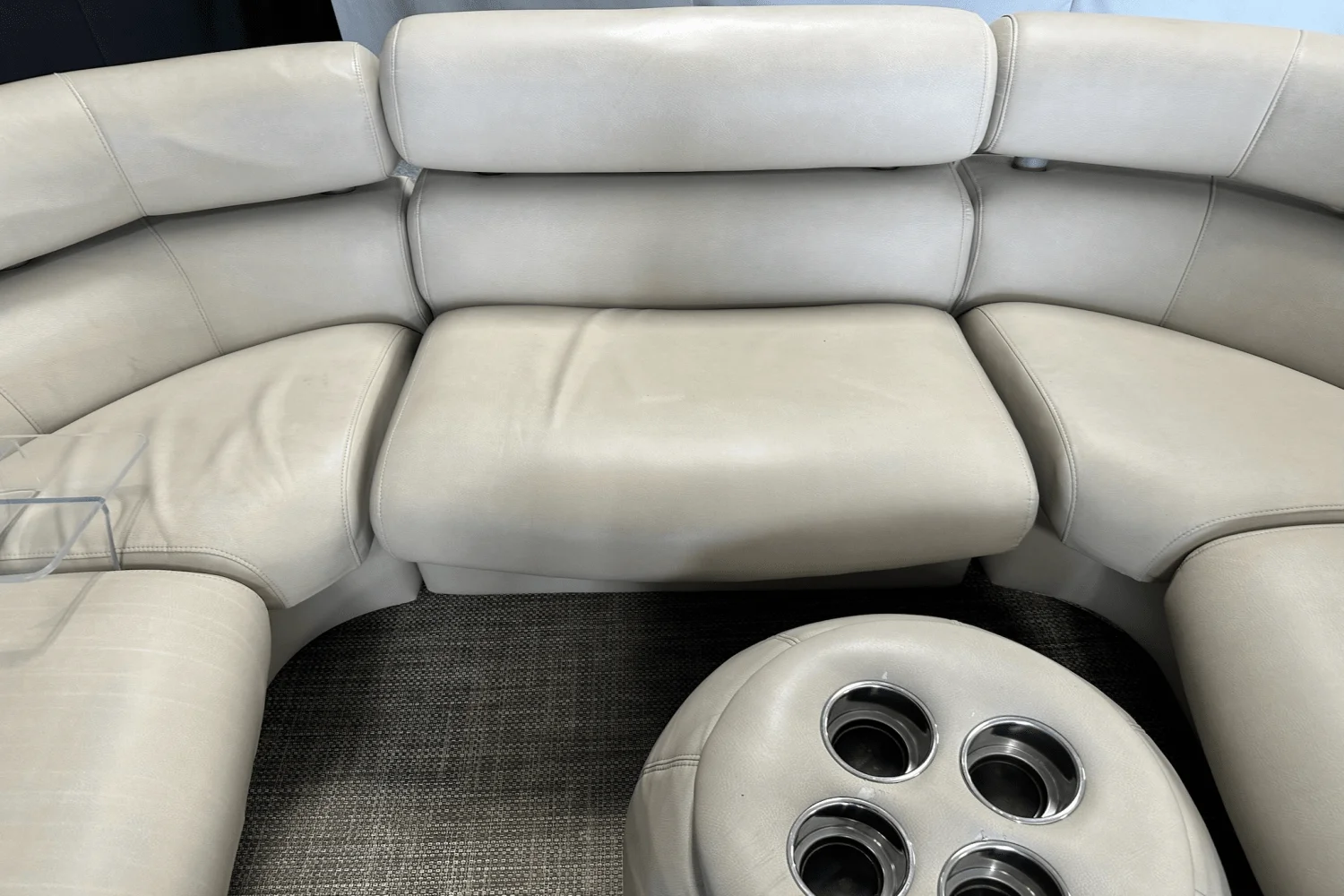 2019 Premier 270 INTRIGUE Image Thumbnail #56