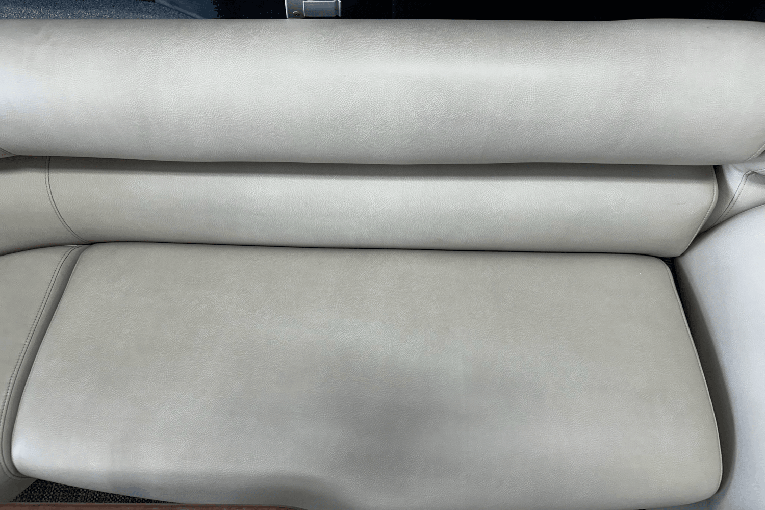 2019 Premier 270 INTRIGUE Image Thumbnail #23