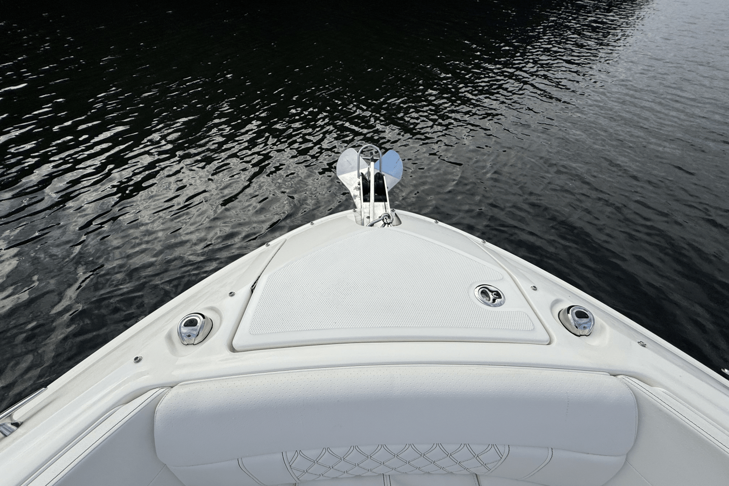 2019 Sea Ray 280 SLX Image Thumbnail #53