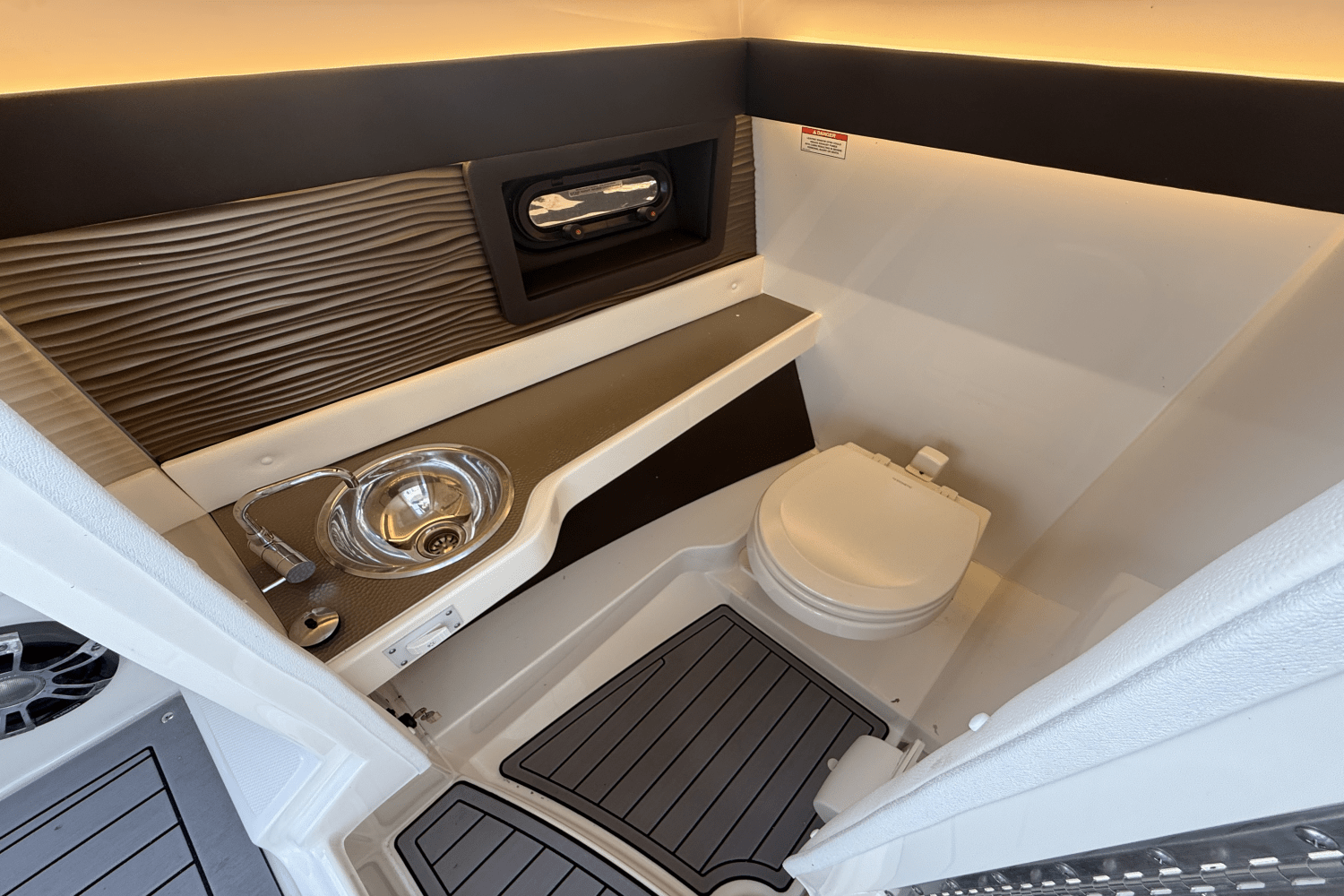 2019 Sea Ray 280 SLX Image Thumbnail #45