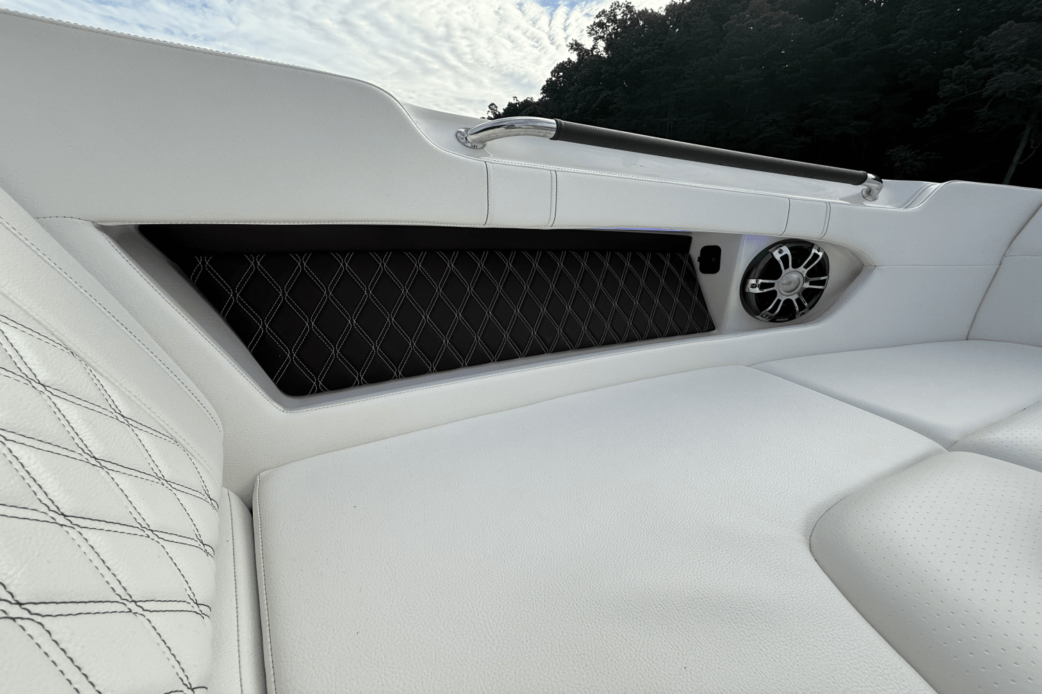 2019 Sea Ray 280 SLX Image Thumbnail #52