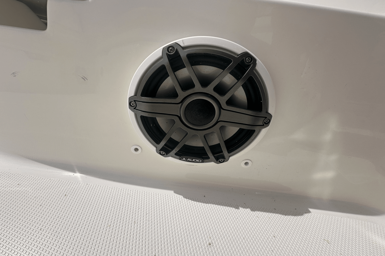 2023 Boston Whaler 25 DAUNTLESS Image Thumbnail #17