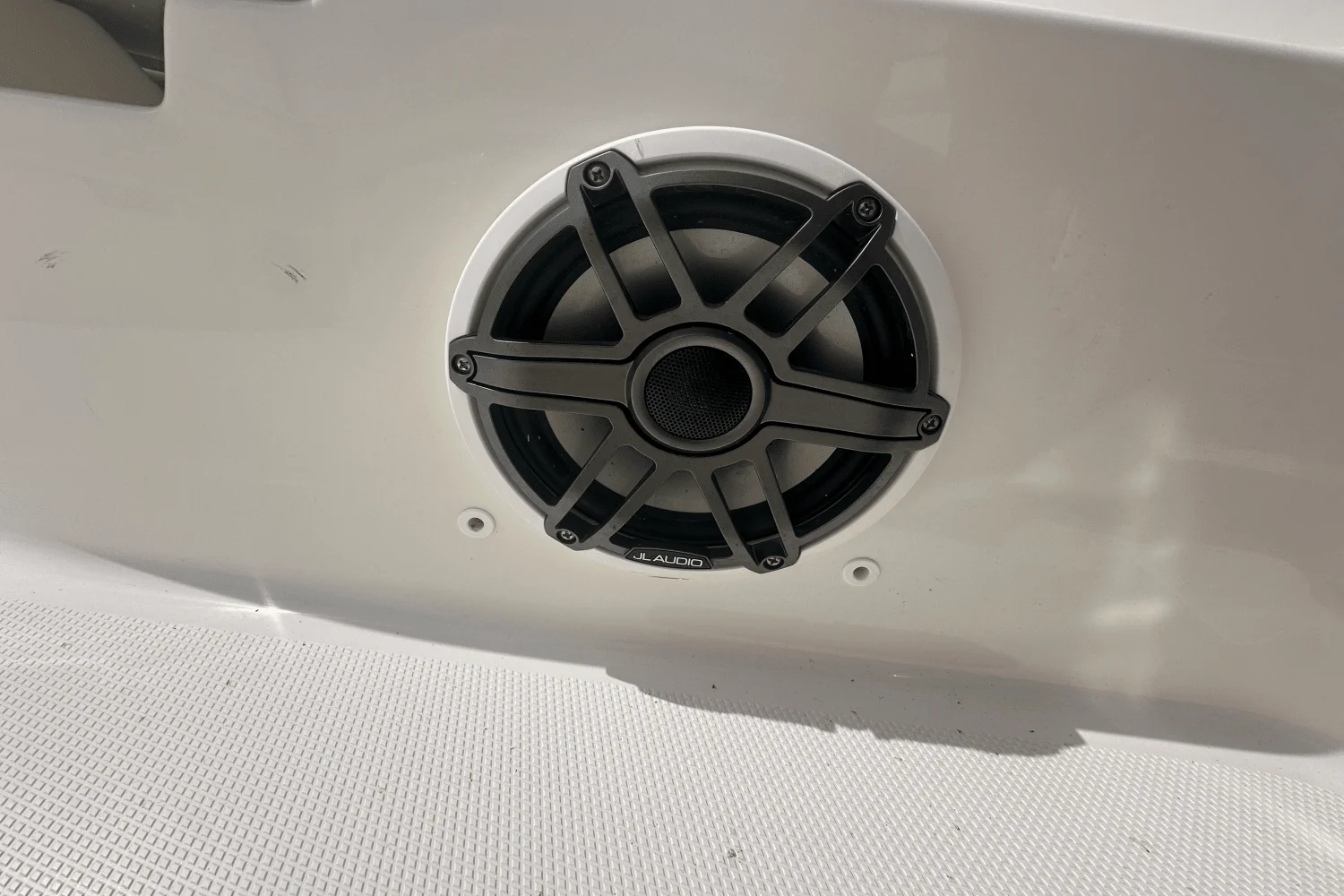 2023 Boston Whaler 25 DAUNTLESS Image Thumbnail #17