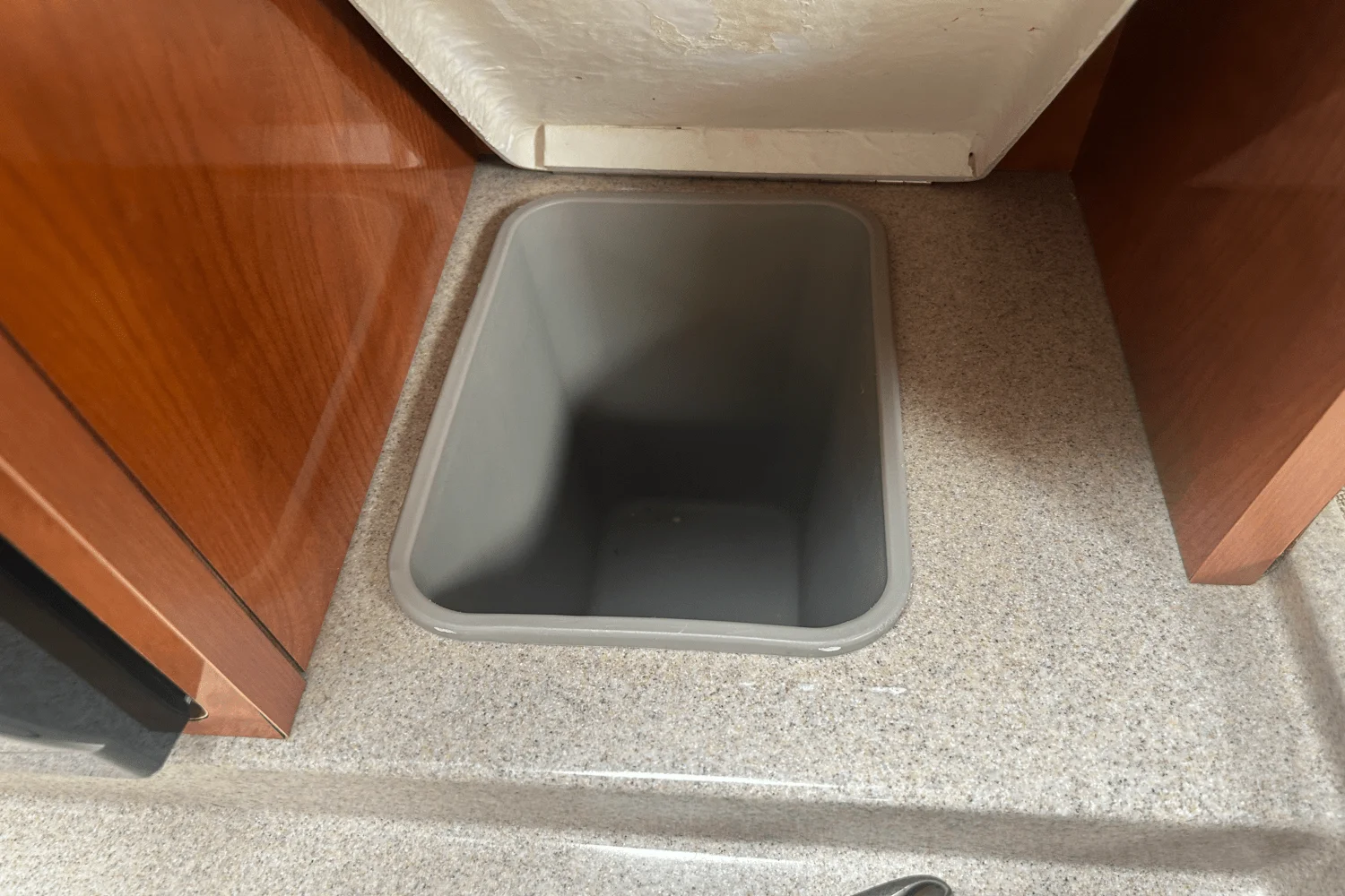 2004 Four Winns 288 VISTA Image Thumbnail #40