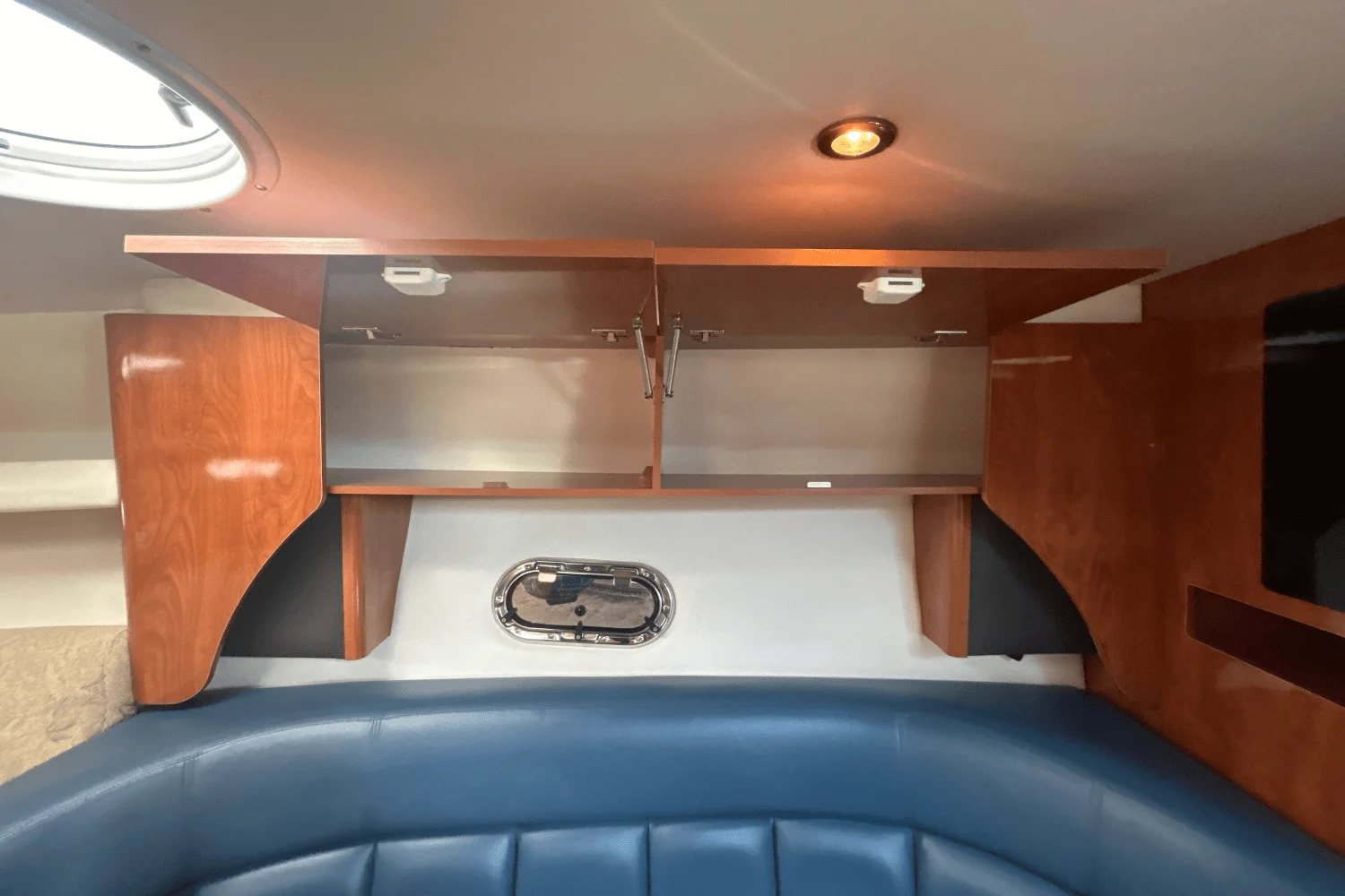 2004 Four Winns 288 VISTA Image Thumbnail #54