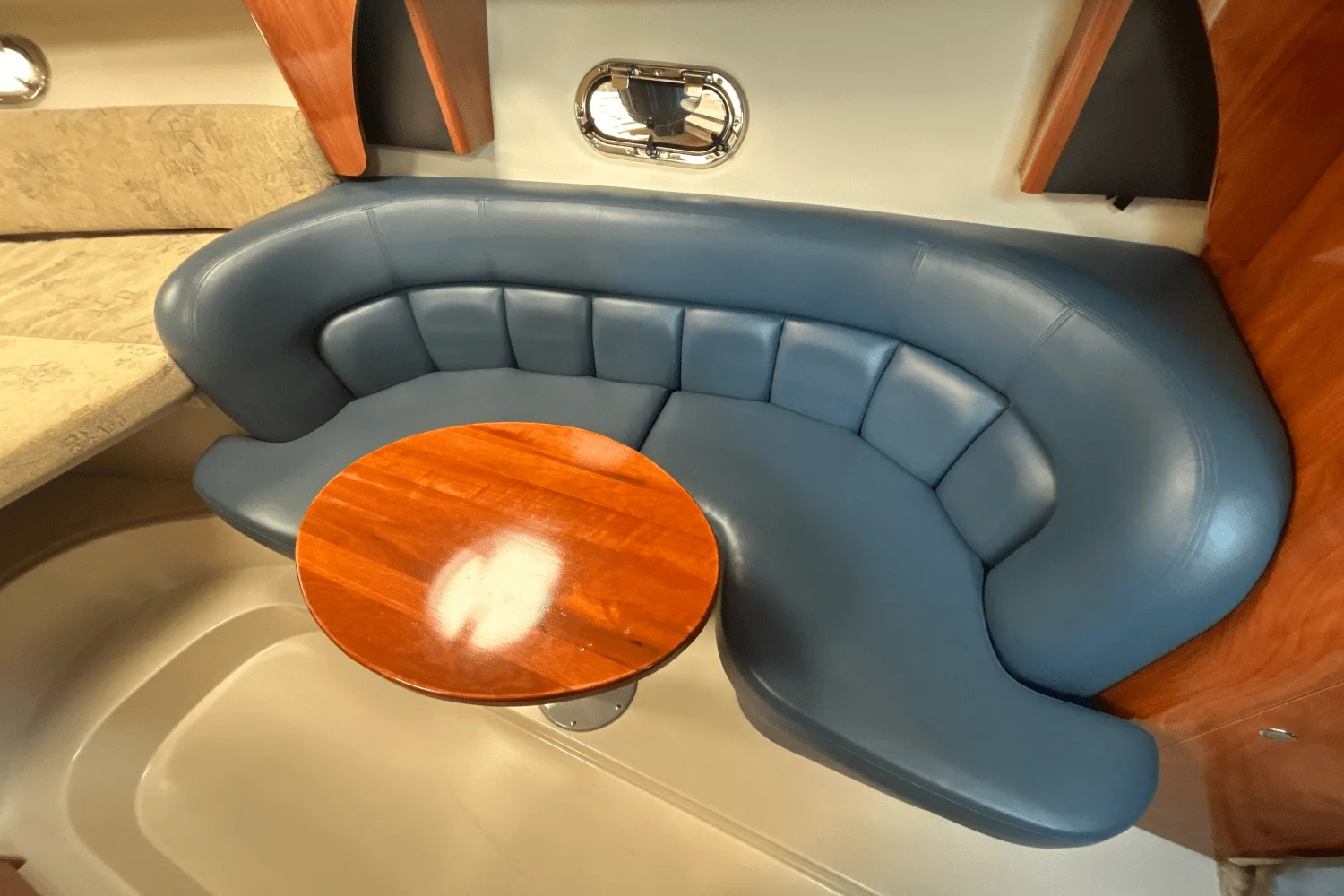 2004 Four Winns 288 VISTA Image Thumbnail #36