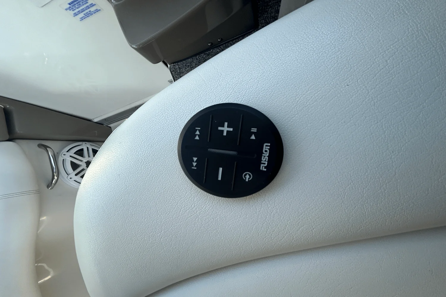 2004 Four Winns 288 VISTA Image Thumbnail #18