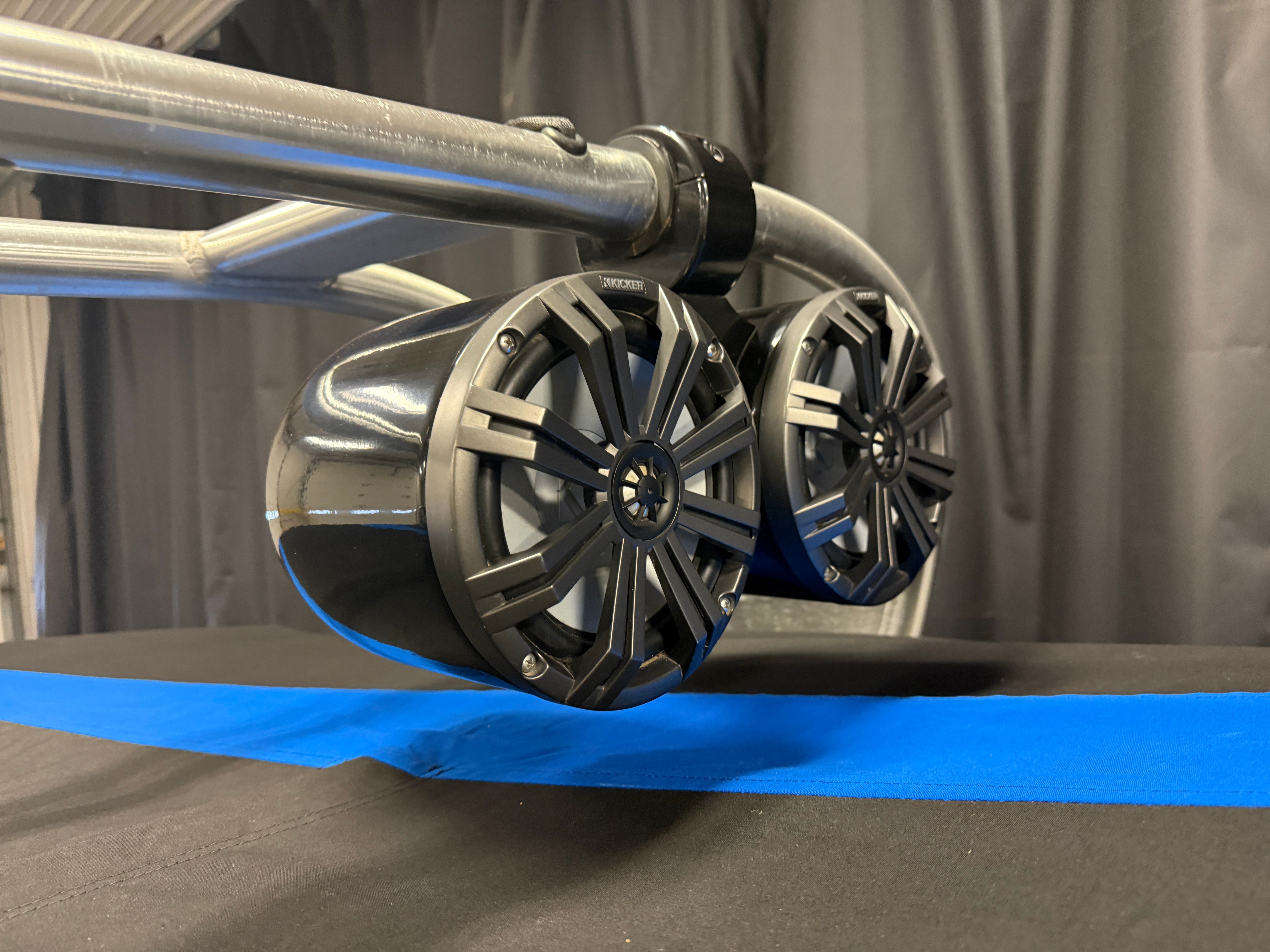 2005 Nautique SUPER AIR 226 LIMITED EDITION Image Thumbnail #61