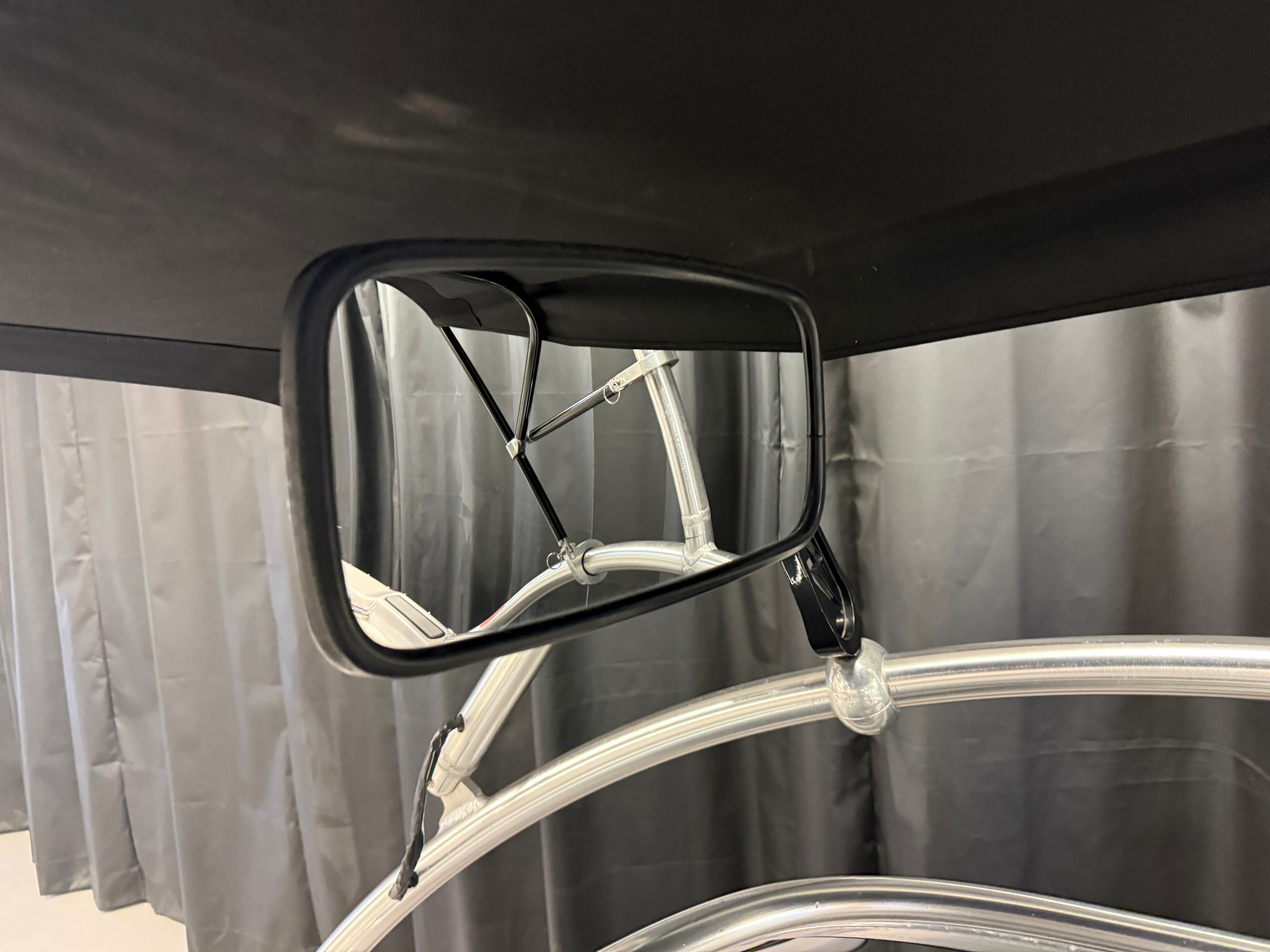 2005 Nautique SUPER AIR 226 LIMITED EDITION Image Thumbnail #57