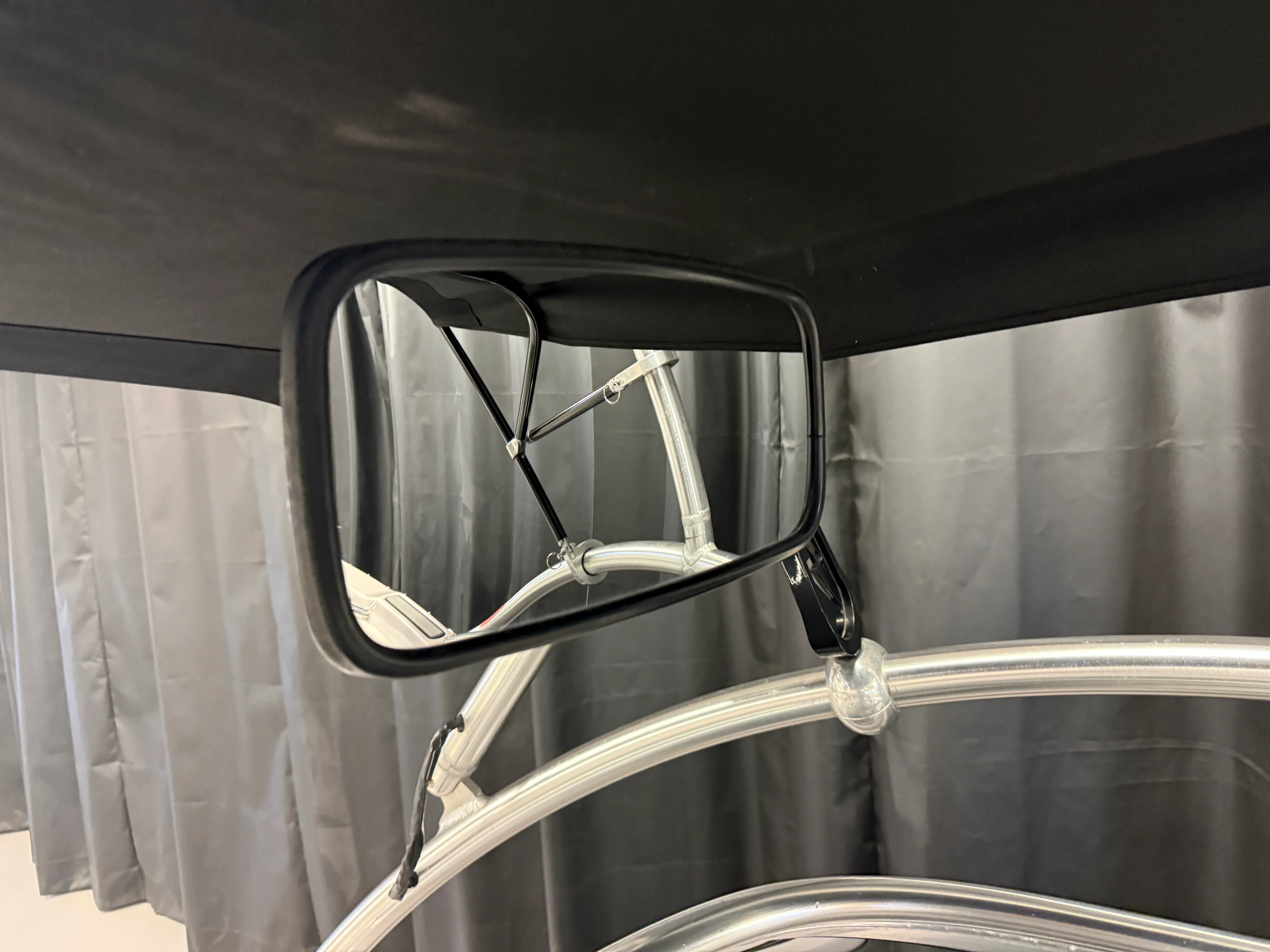 2005 Nautique SUPER AIR 226 LIMITED EDITION Image Thumbnail #57