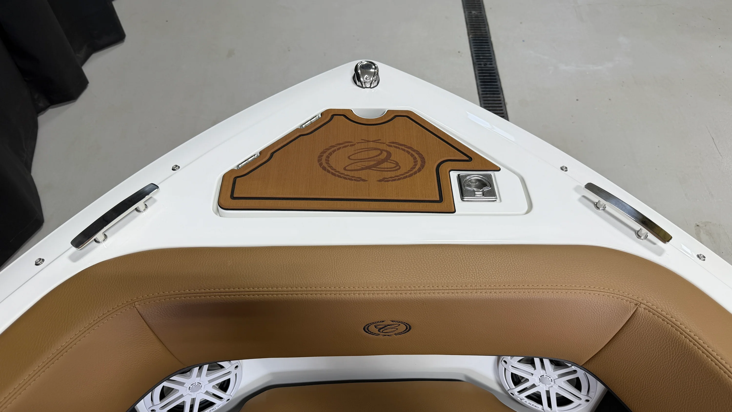 2026 Cobalt CS23 Image Thumbnail #71