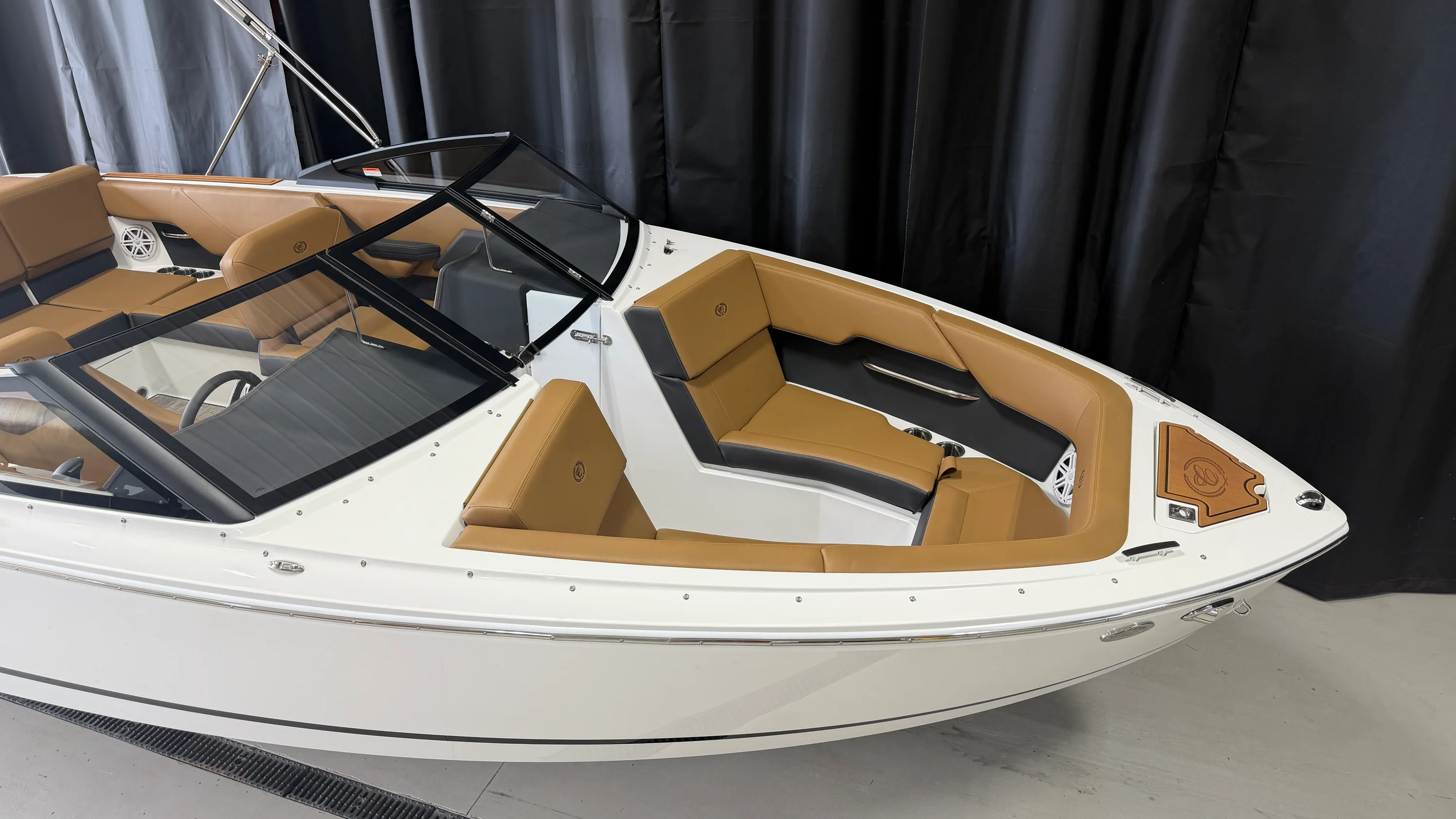 2026 Cobalt CS23 Image Thumbnail #4