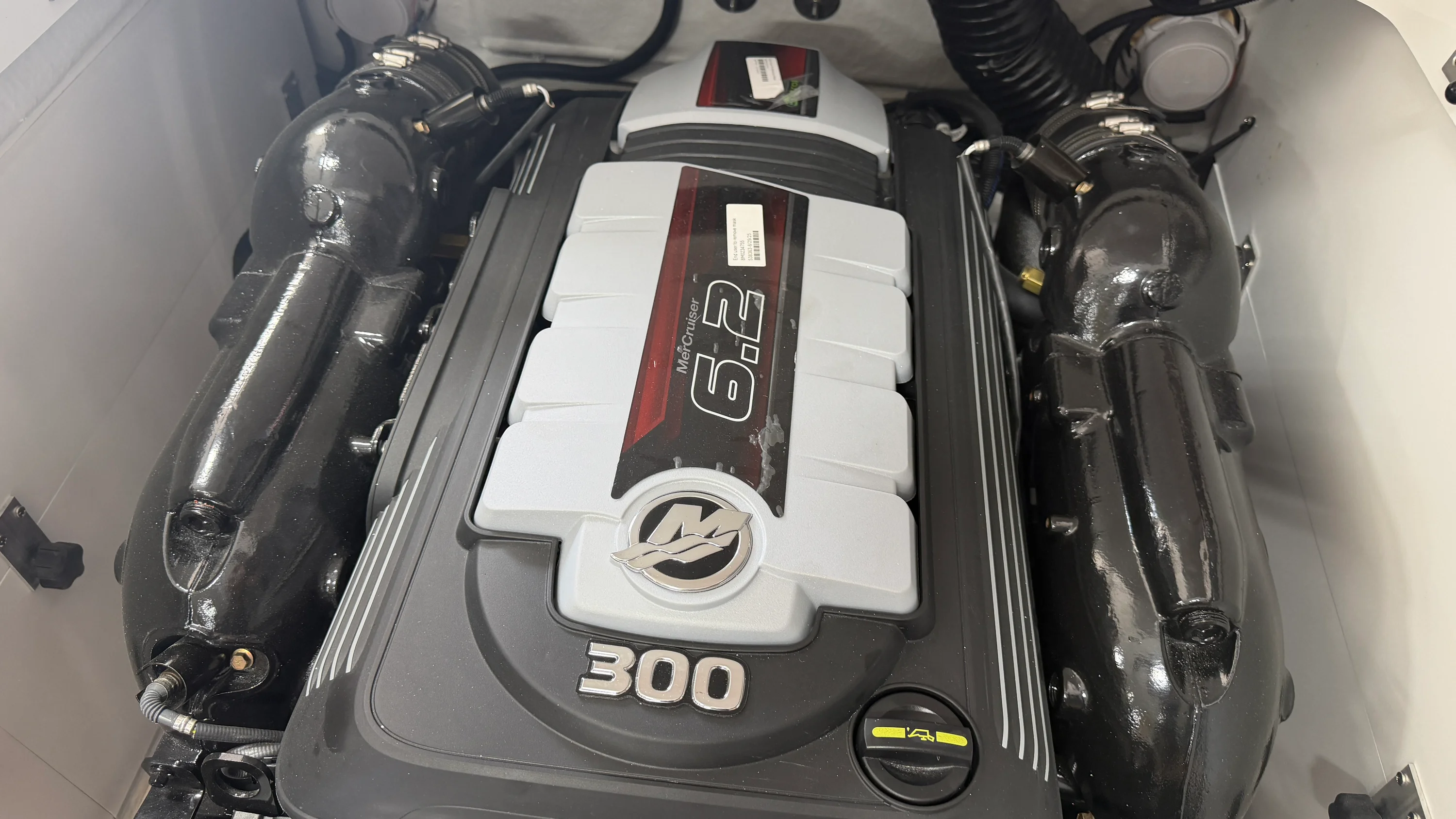 2026 Cobalt CS23 Image Thumbnail #29